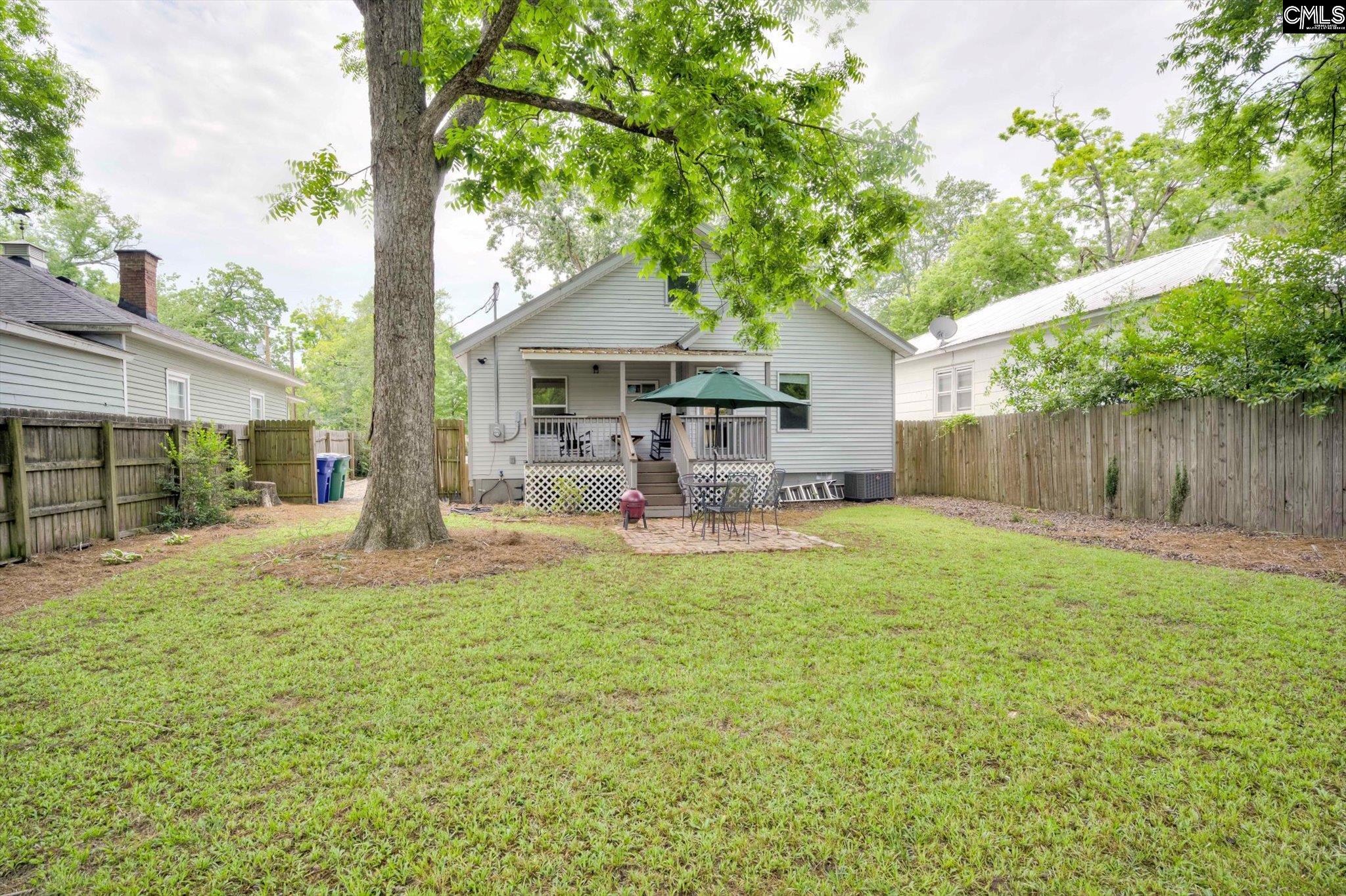 116 Edgefield Avenue, Aiken, South Carolina image 25