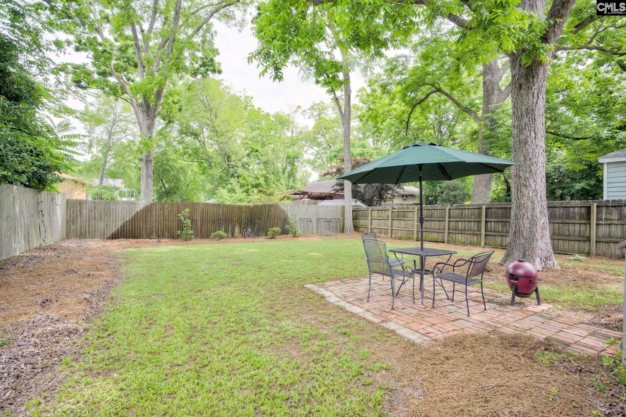 116 Edgefield Avenue, Aiken, South Carolina image 27