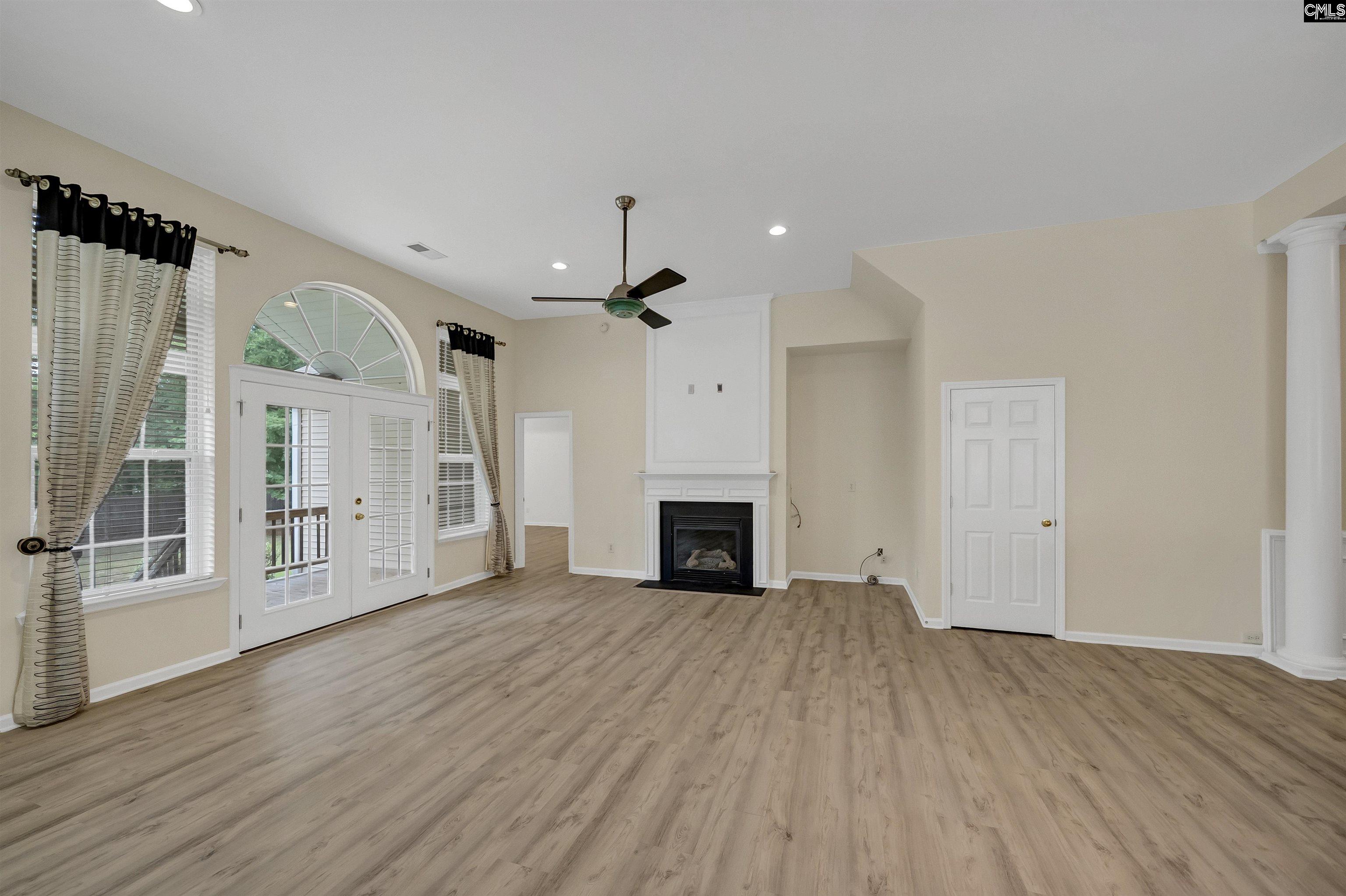 23 Ash Court, Irmo, South Carolina image 11