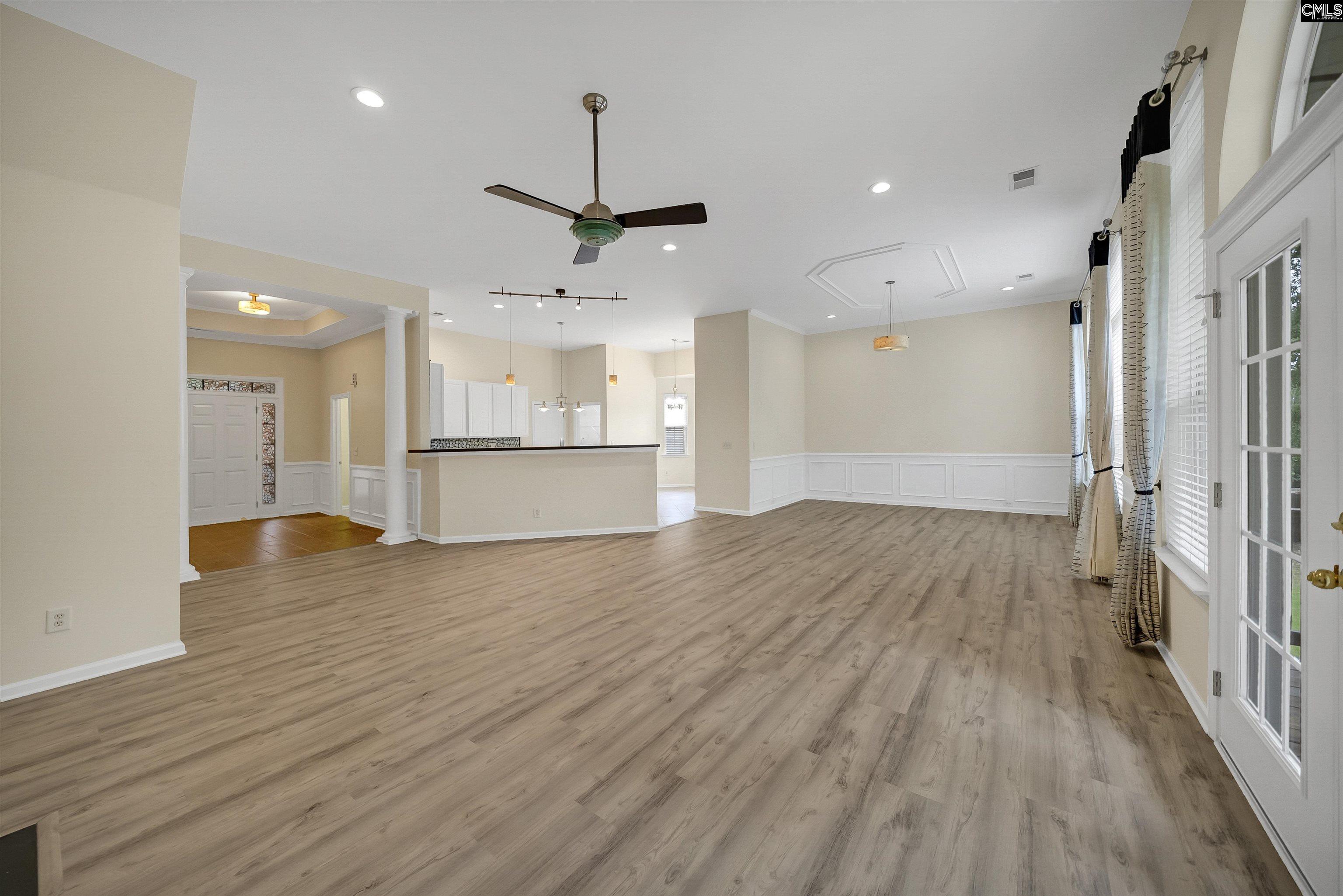 23 Ash Court, Irmo, South Carolina image 13