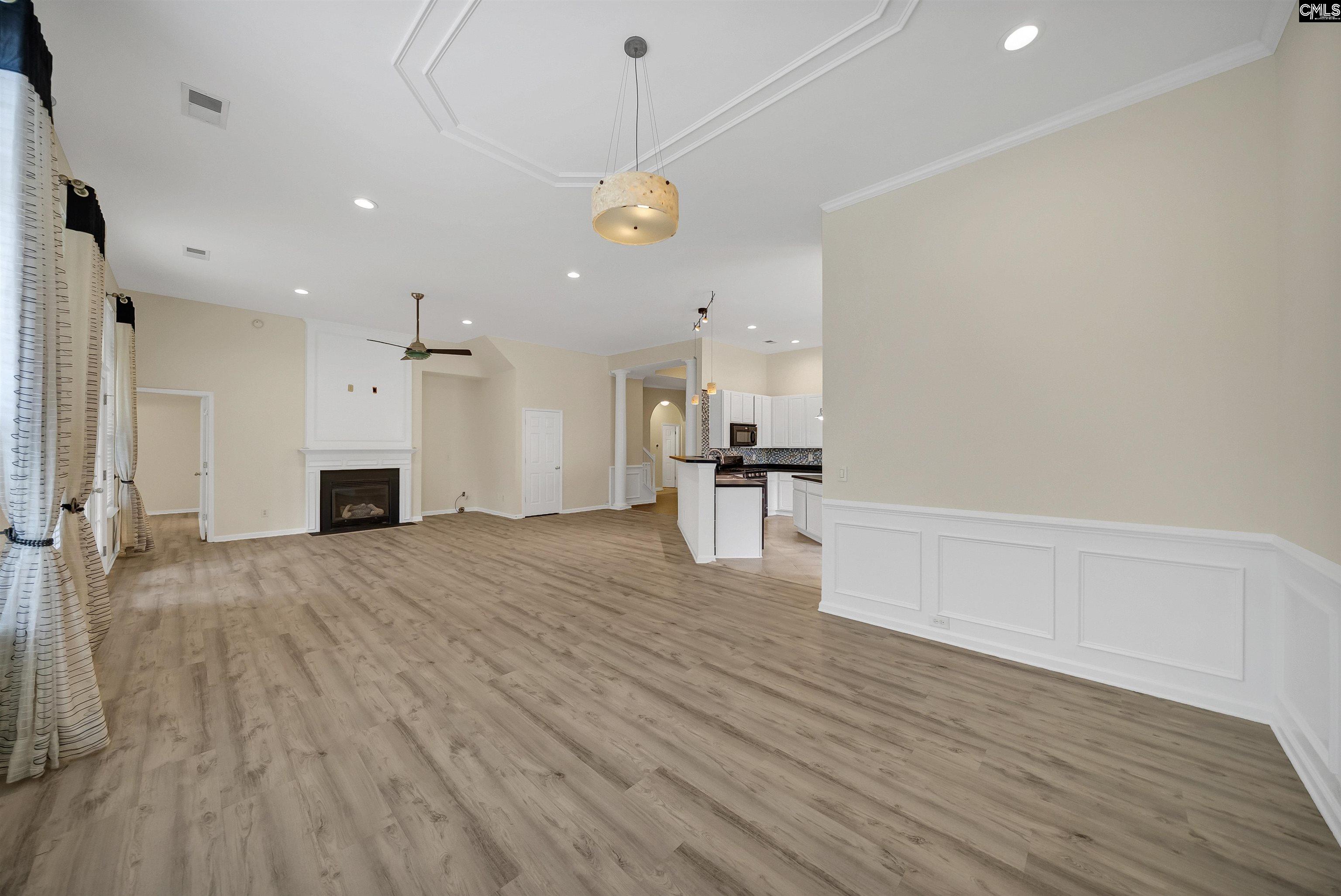 23 Ash Court, Irmo, South Carolina image 14