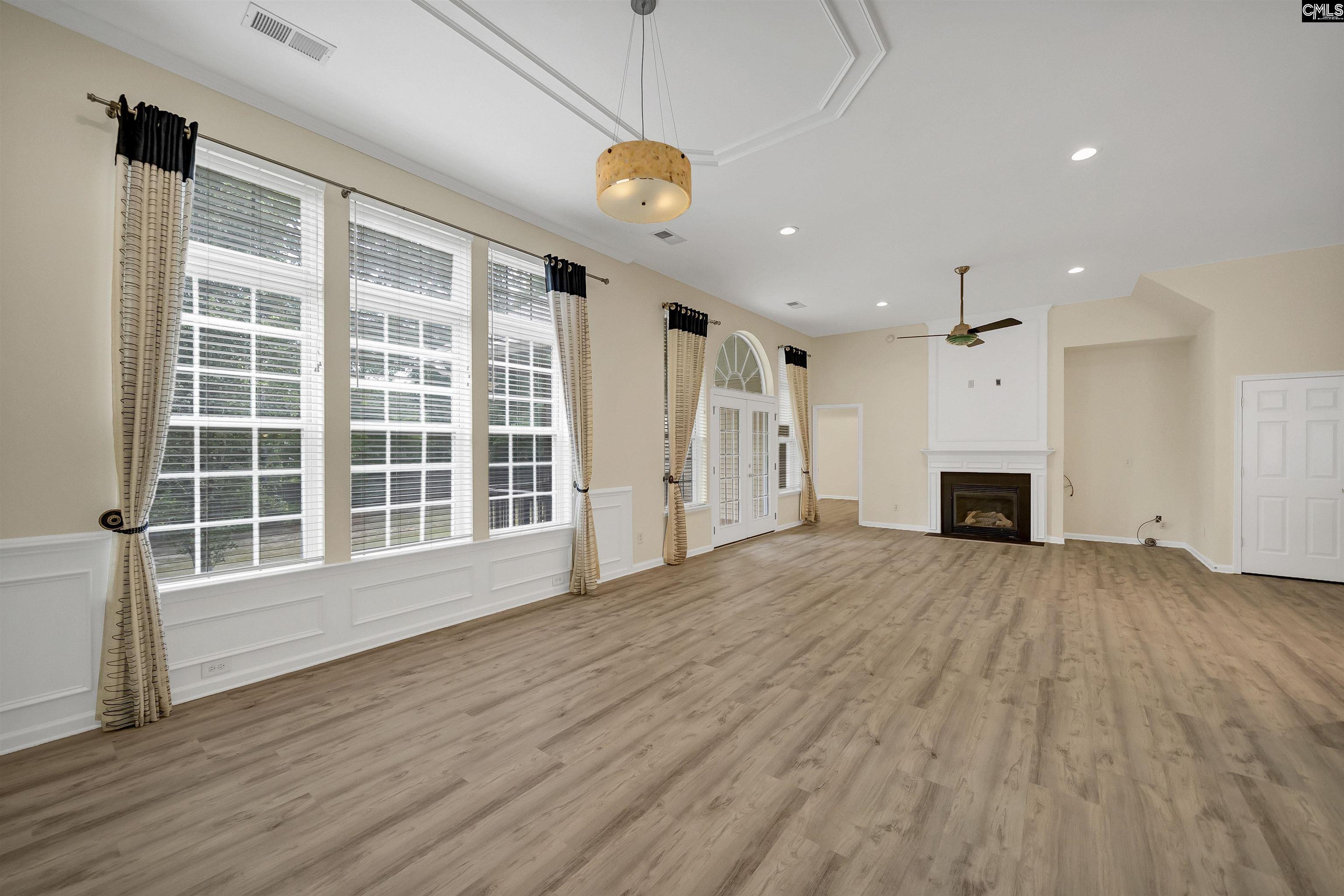 23 Ash Court, Irmo, South Carolina image 15