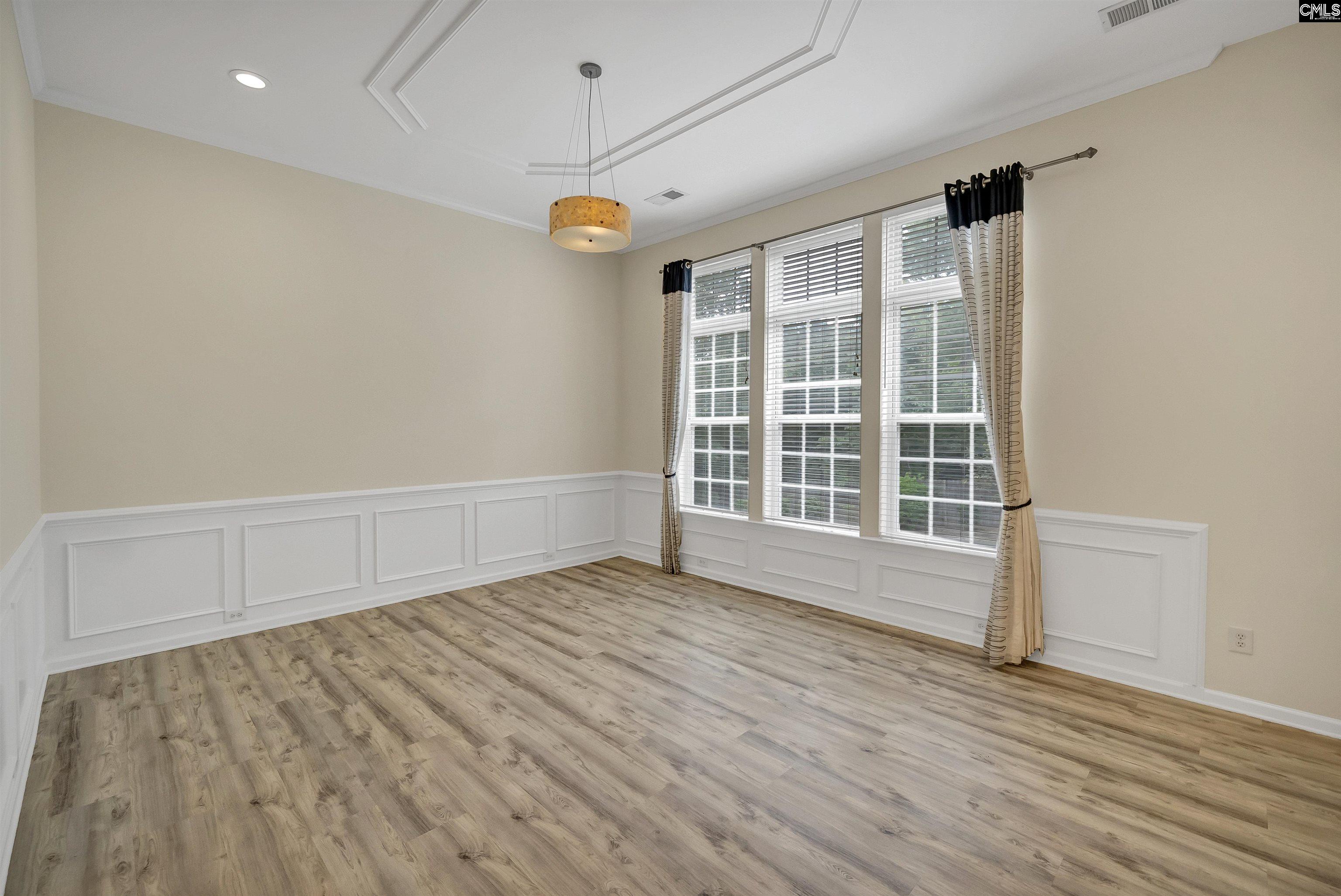 23 Ash Court, Irmo, South Carolina image 16