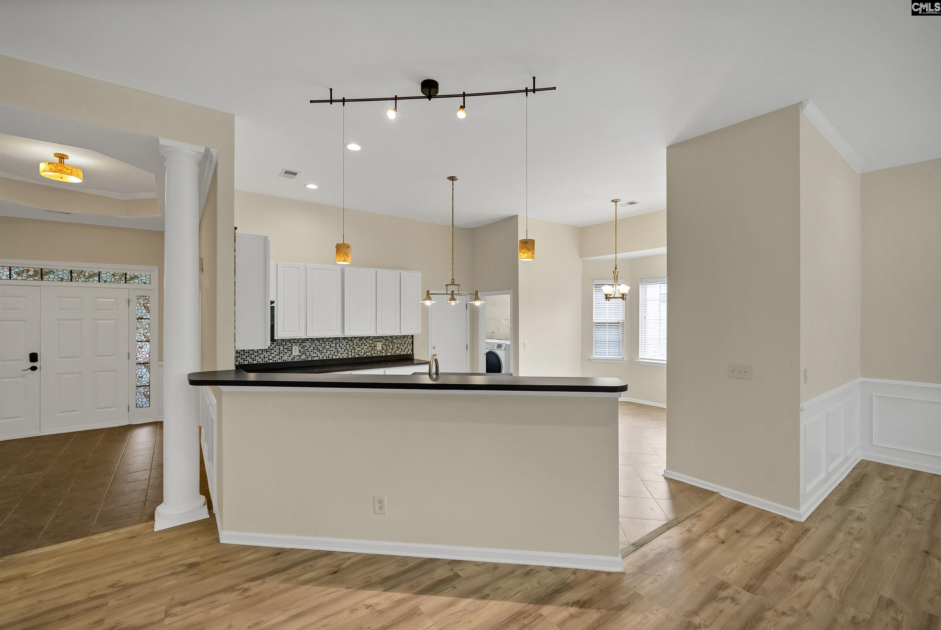 23 Ash Court, Irmo, South Carolina image 17