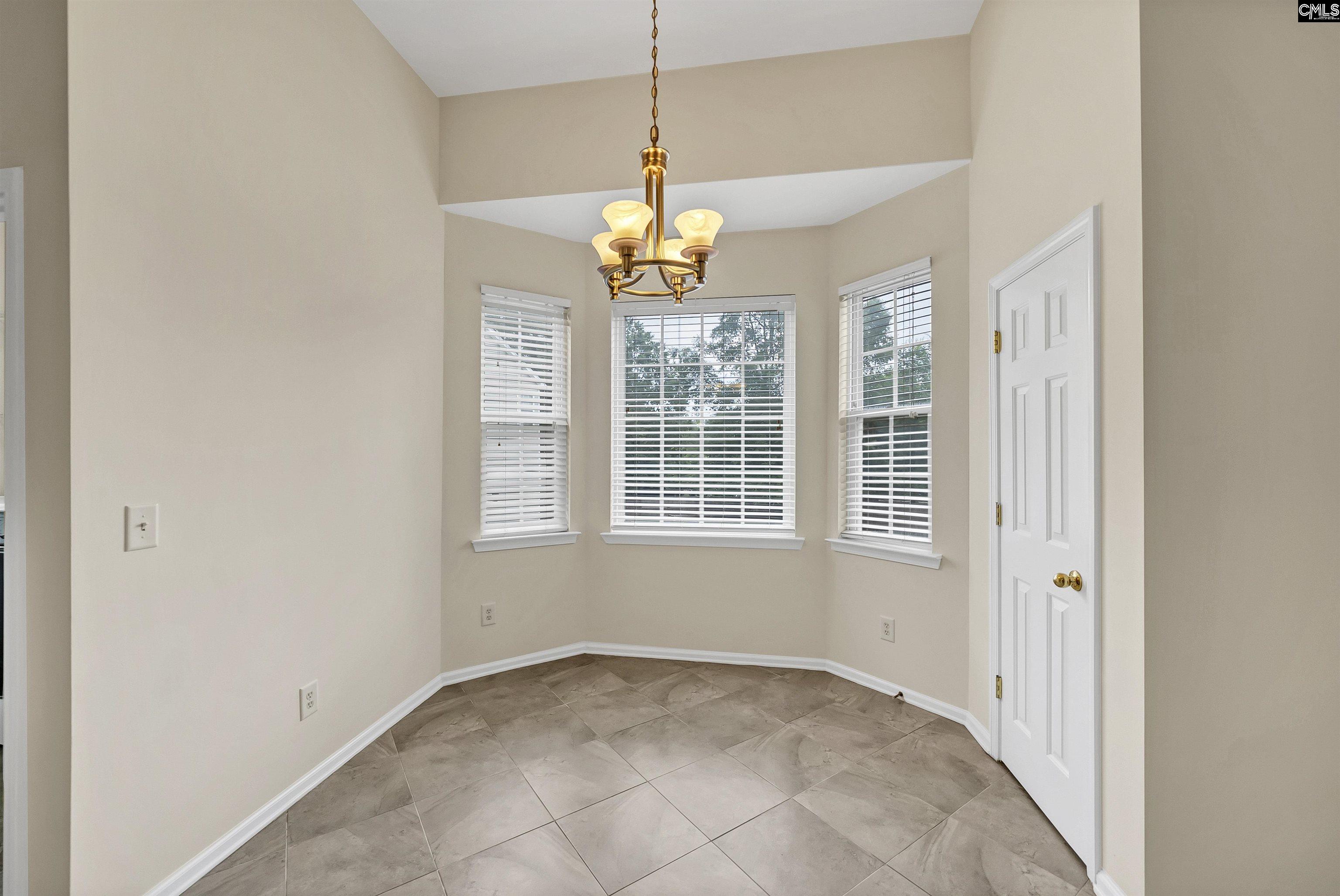 23 Ash Court, Irmo, South Carolina image 18