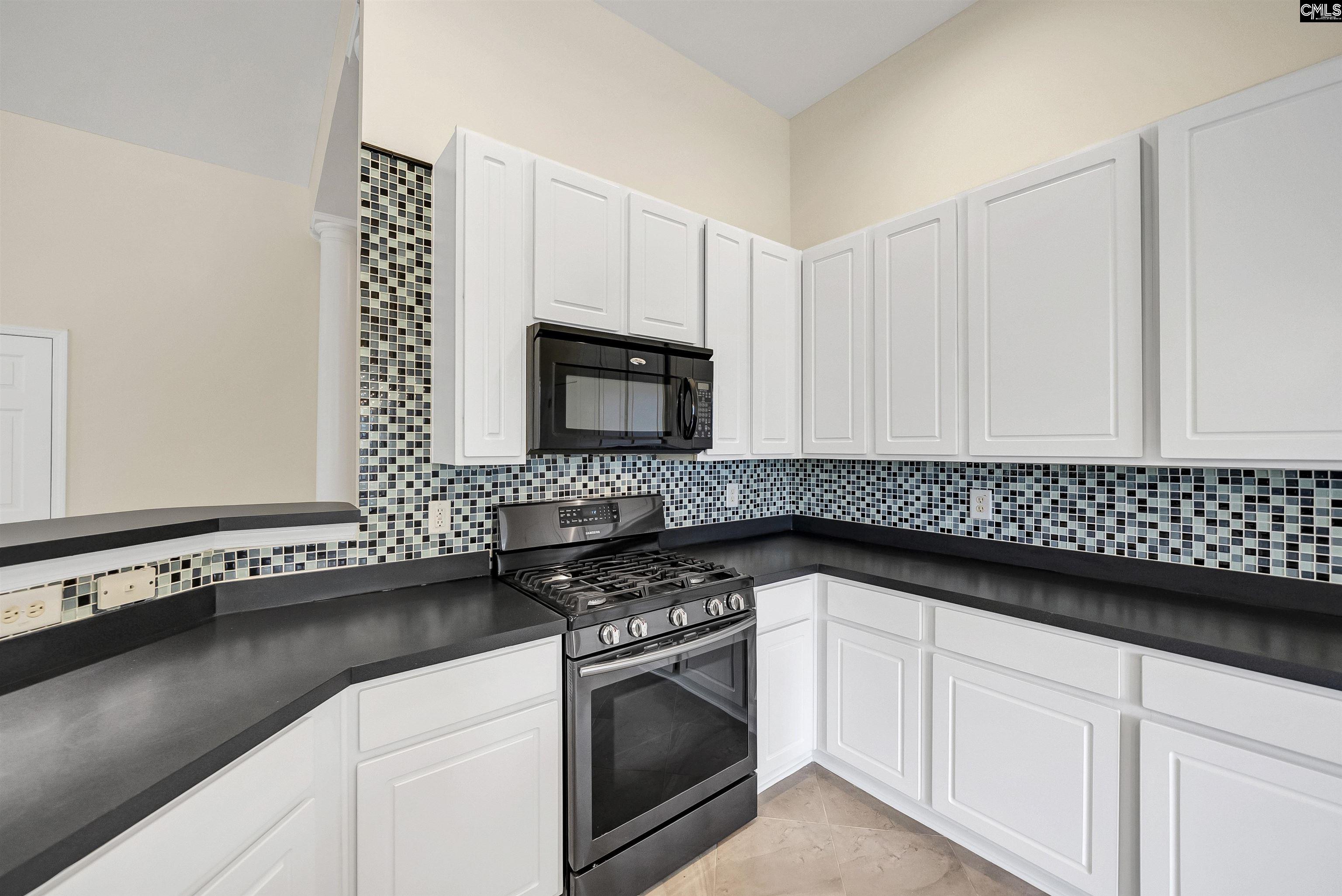 23 Ash Court, Irmo, South Carolina image 20