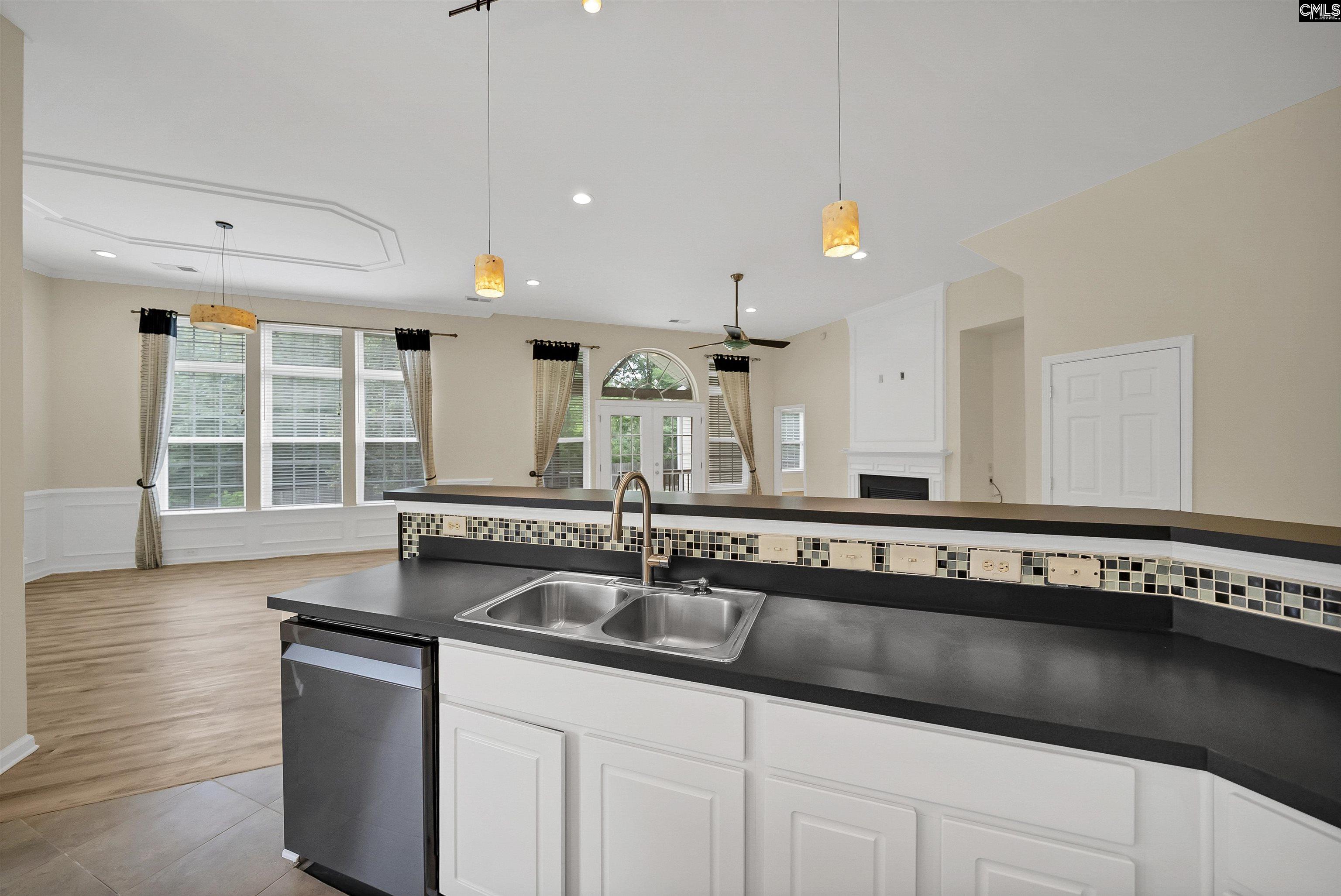 23 Ash Court, Irmo, South Carolina image 21