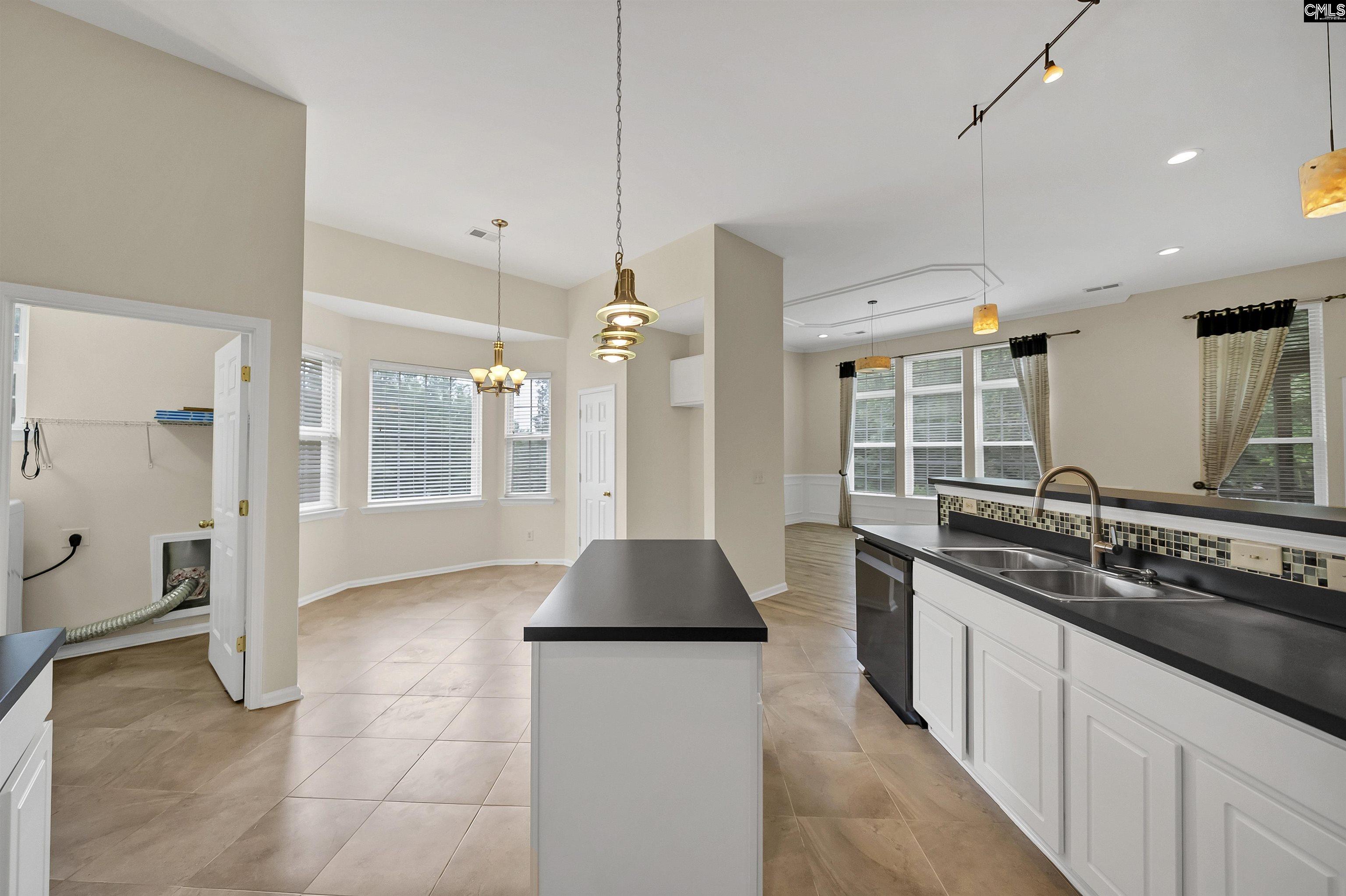 23 Ash Court, Irmo, South Carolina image 22
