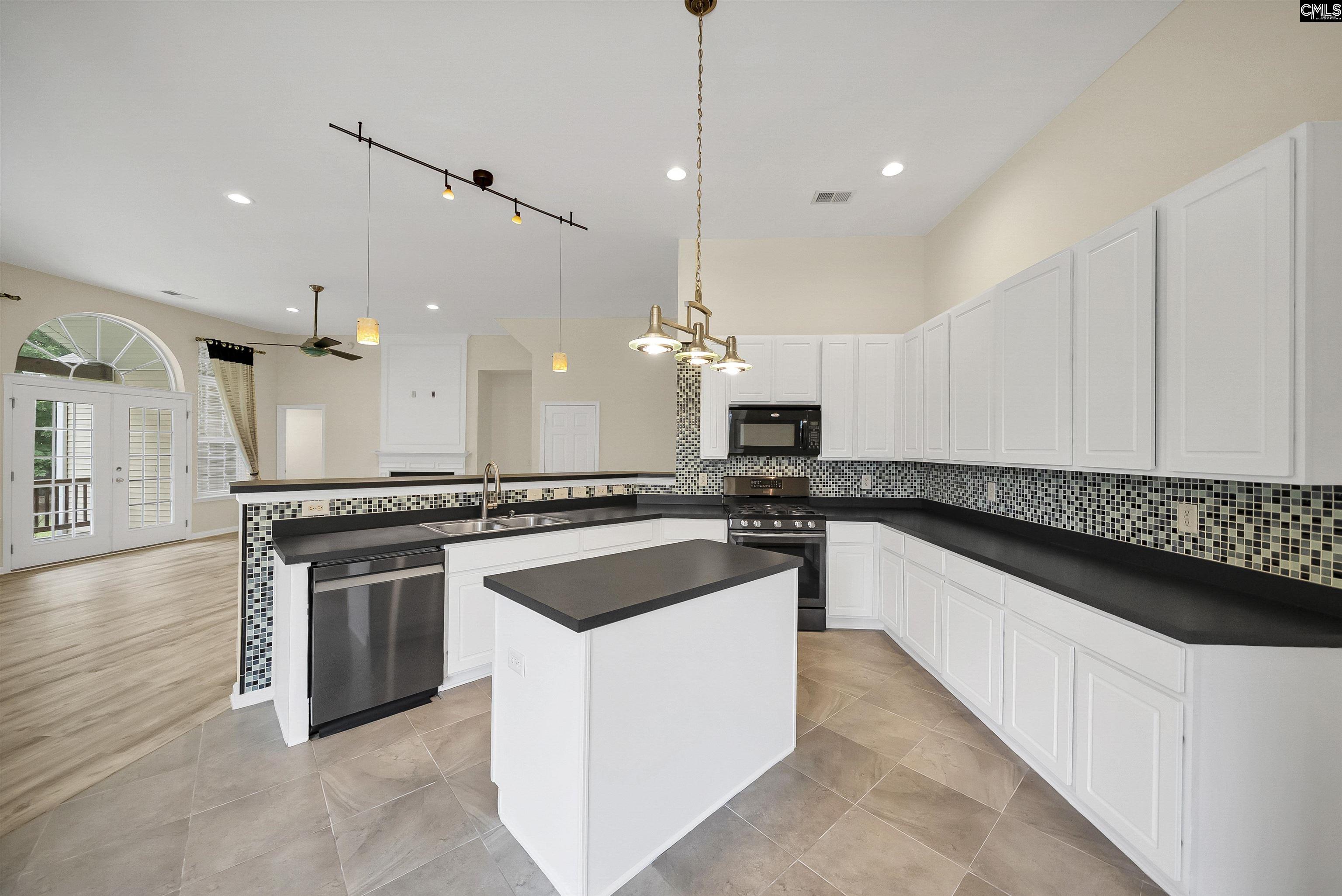 23 Ash Court, Irmo, South Carolina image 24