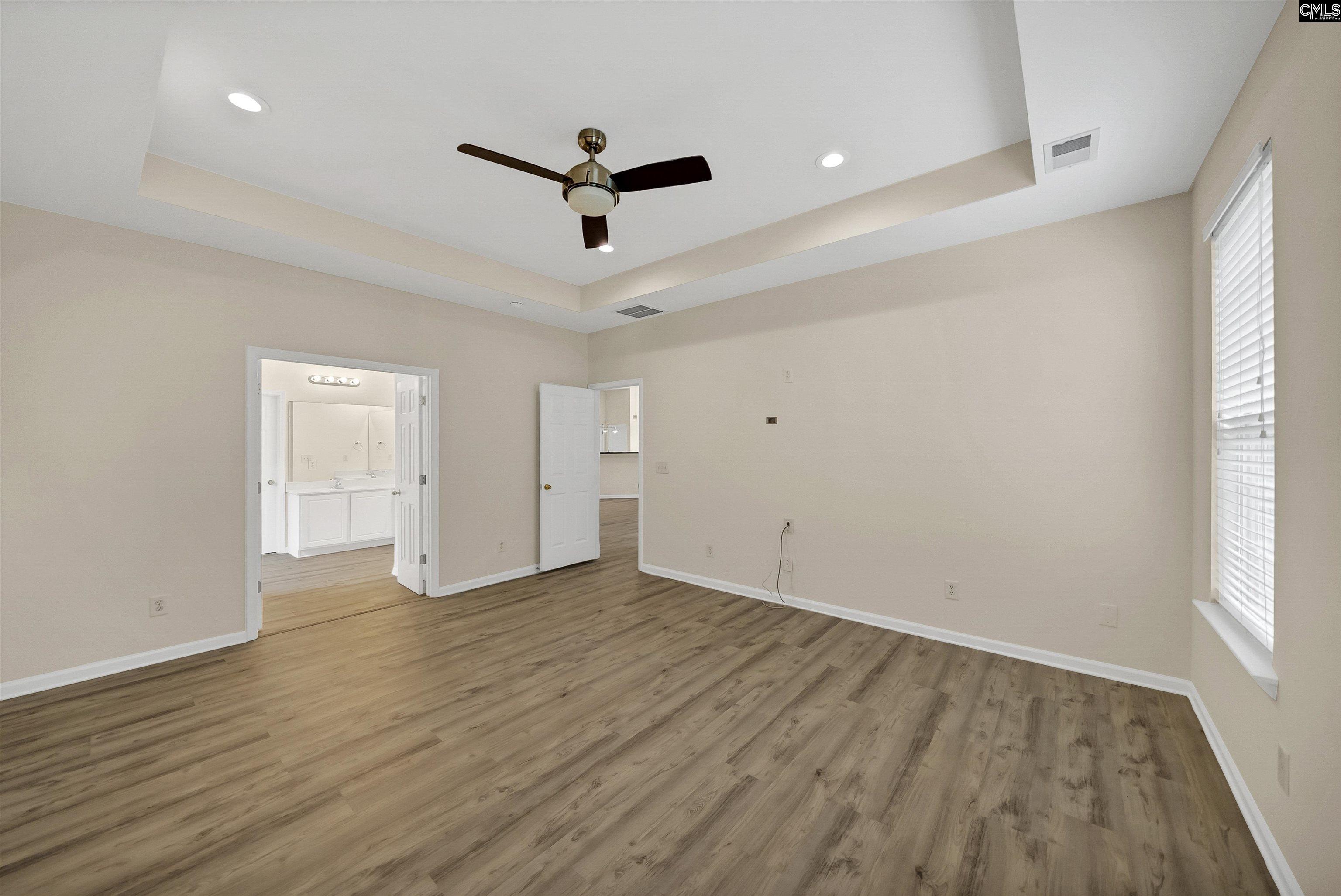 23 Ash Court, Irmo, South Carolina image 27