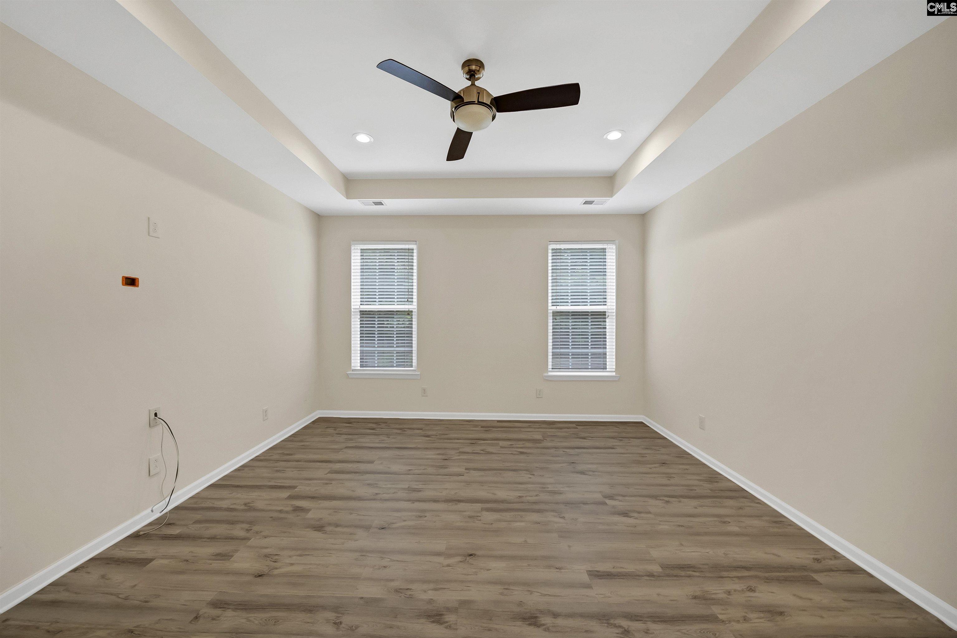 23 Ash Court, Irmo, South Carolina image 28