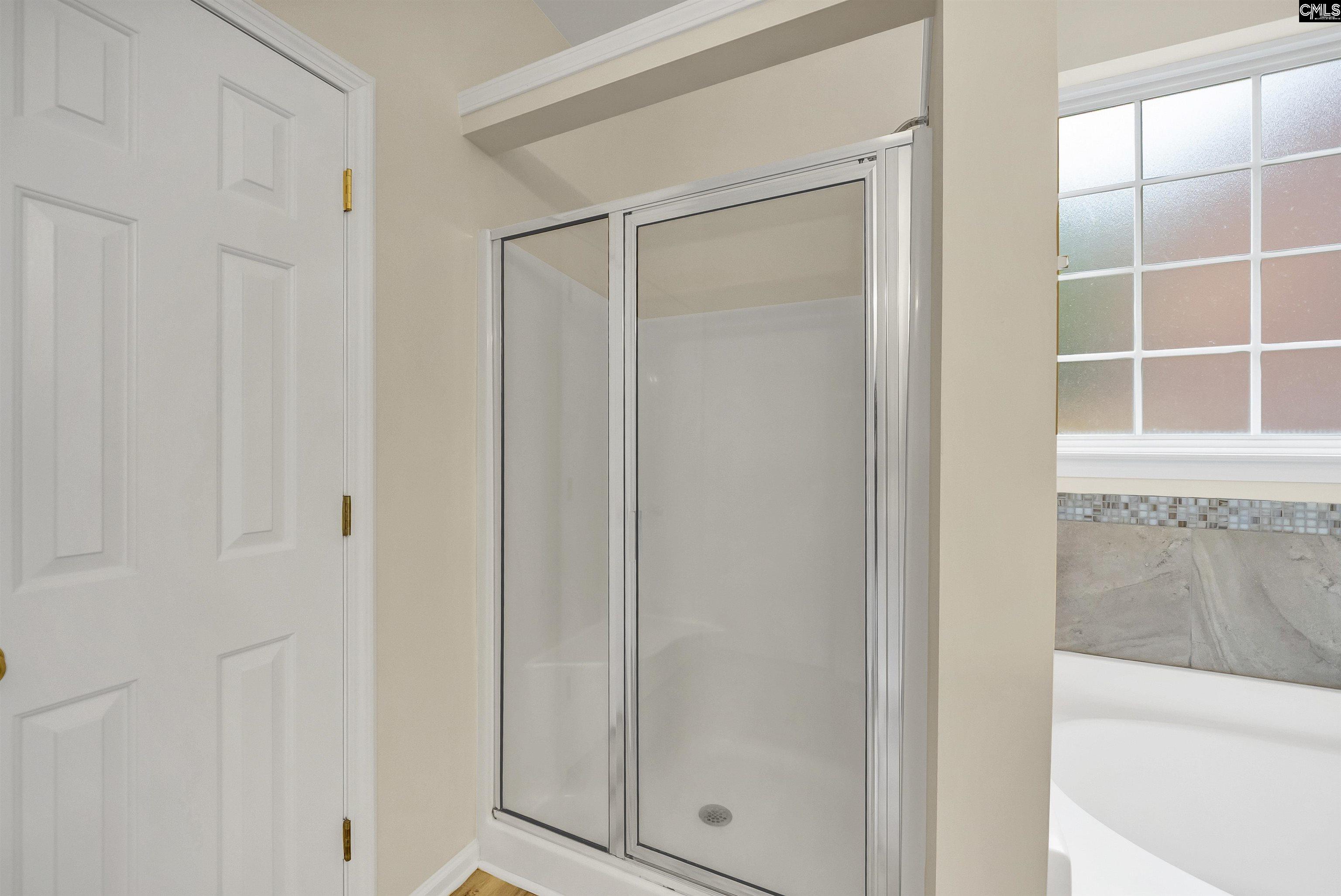 23 Ash Court, Irmo, South Carolina image 29
