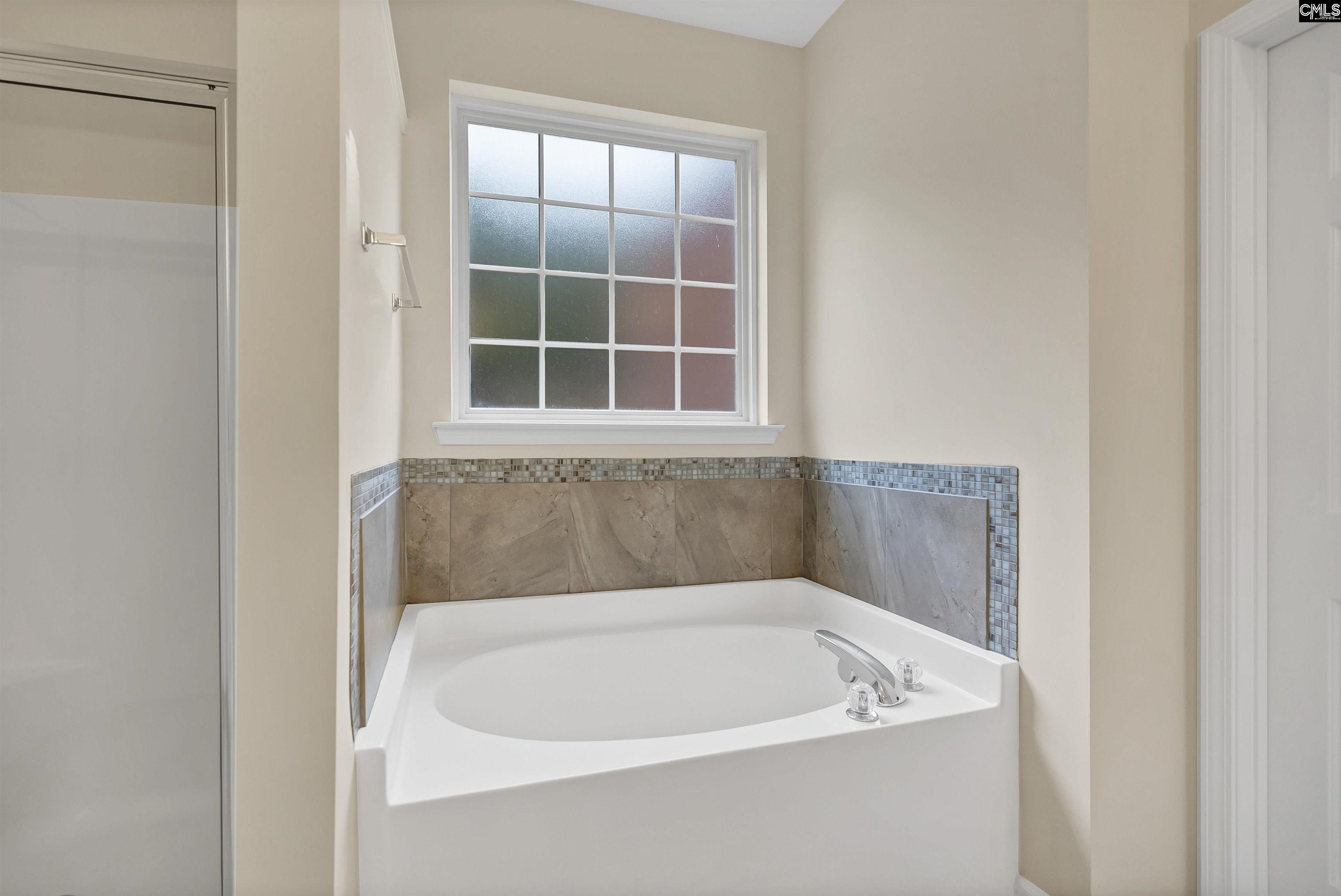 23 Ash Court, Irmo, South Carolina image 30