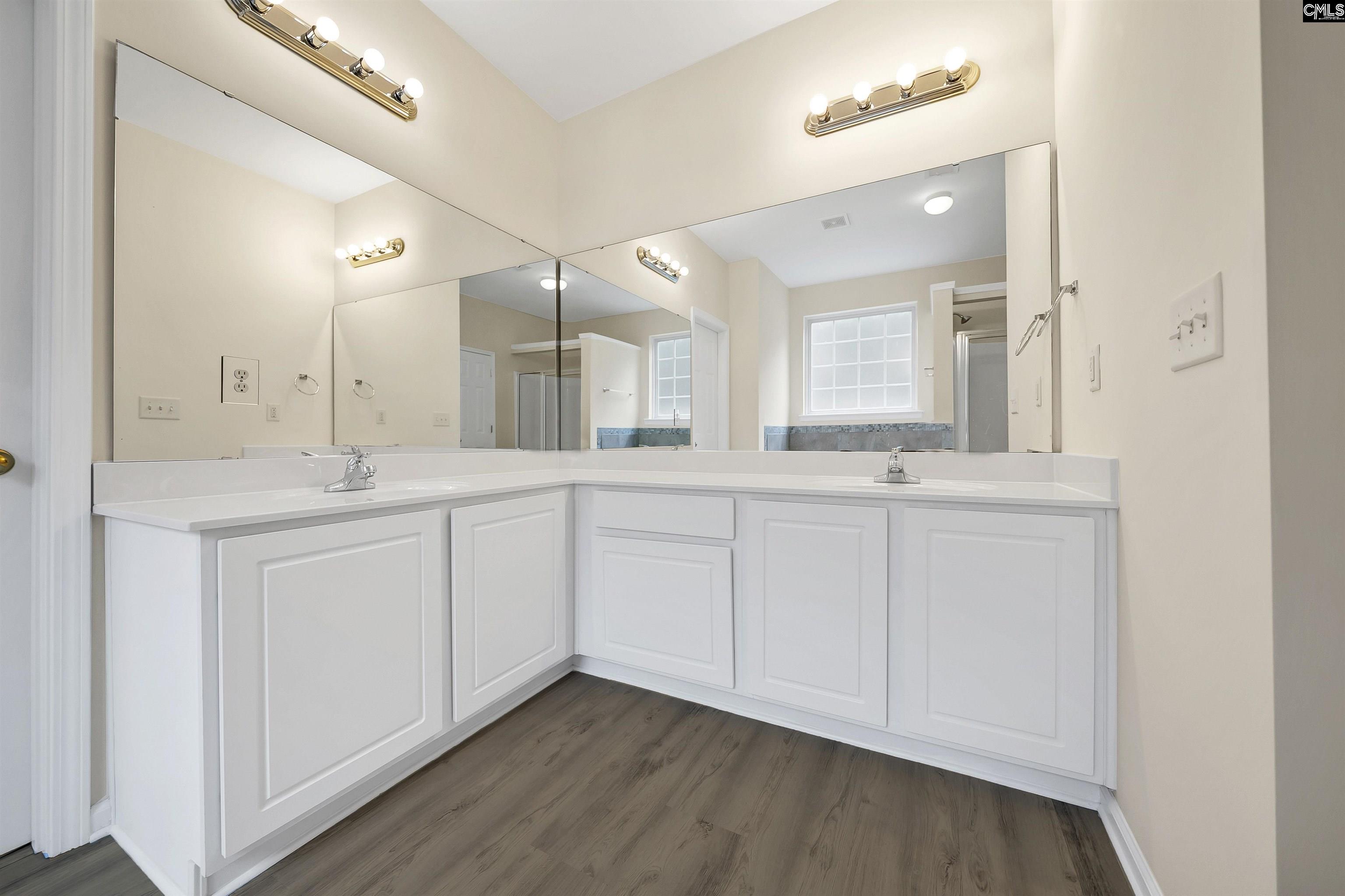 23 Ash Court, Irmo, South Carolina image 32