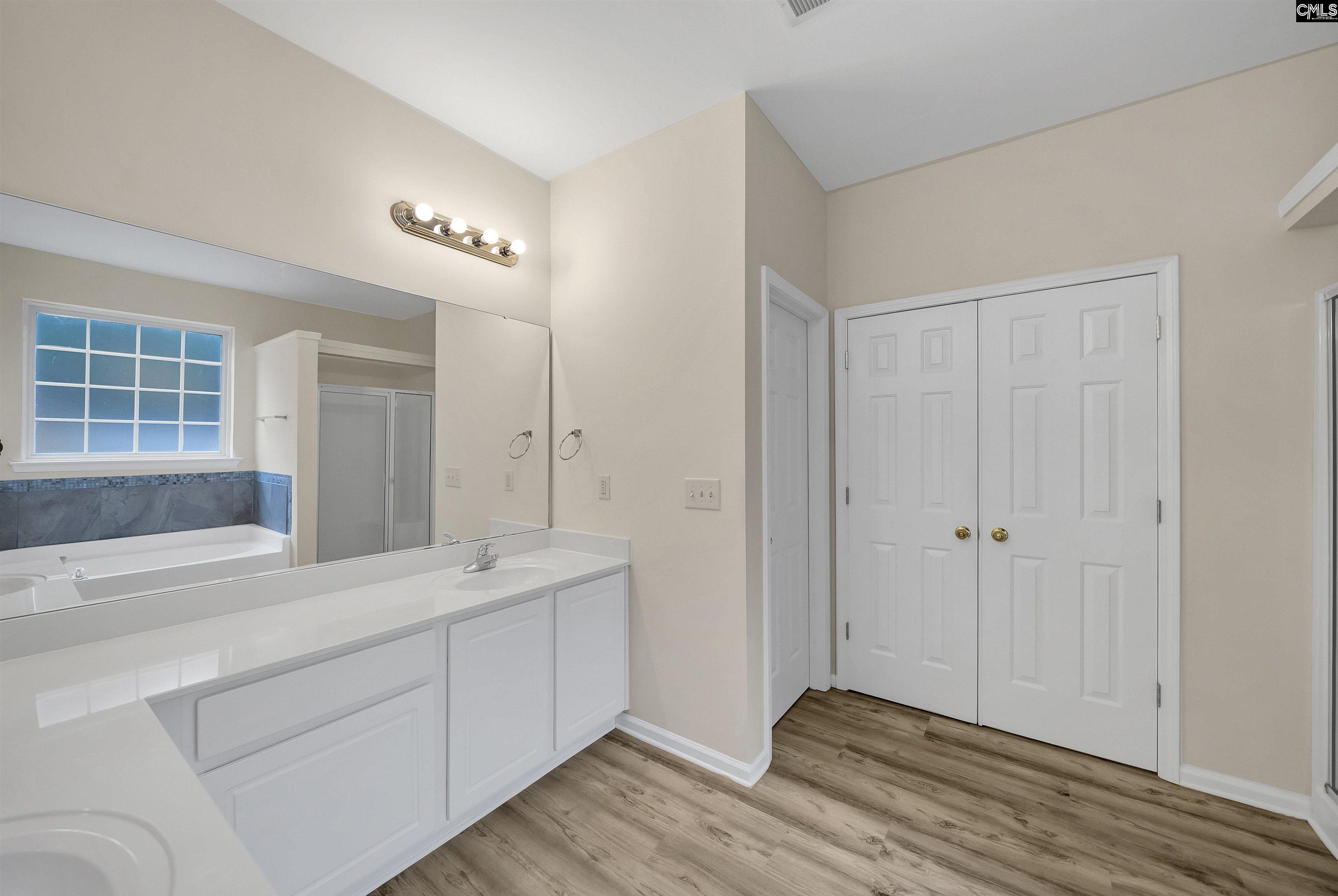 23 Ash Court, Irmo, South Carolina image 34