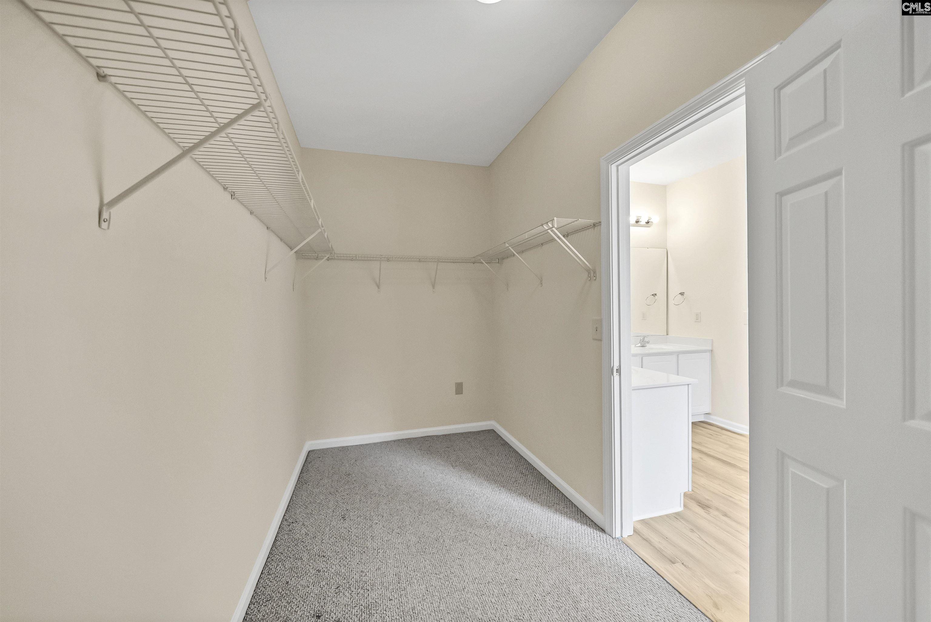 23 Ash Court, Irmo, South Carolina image 35