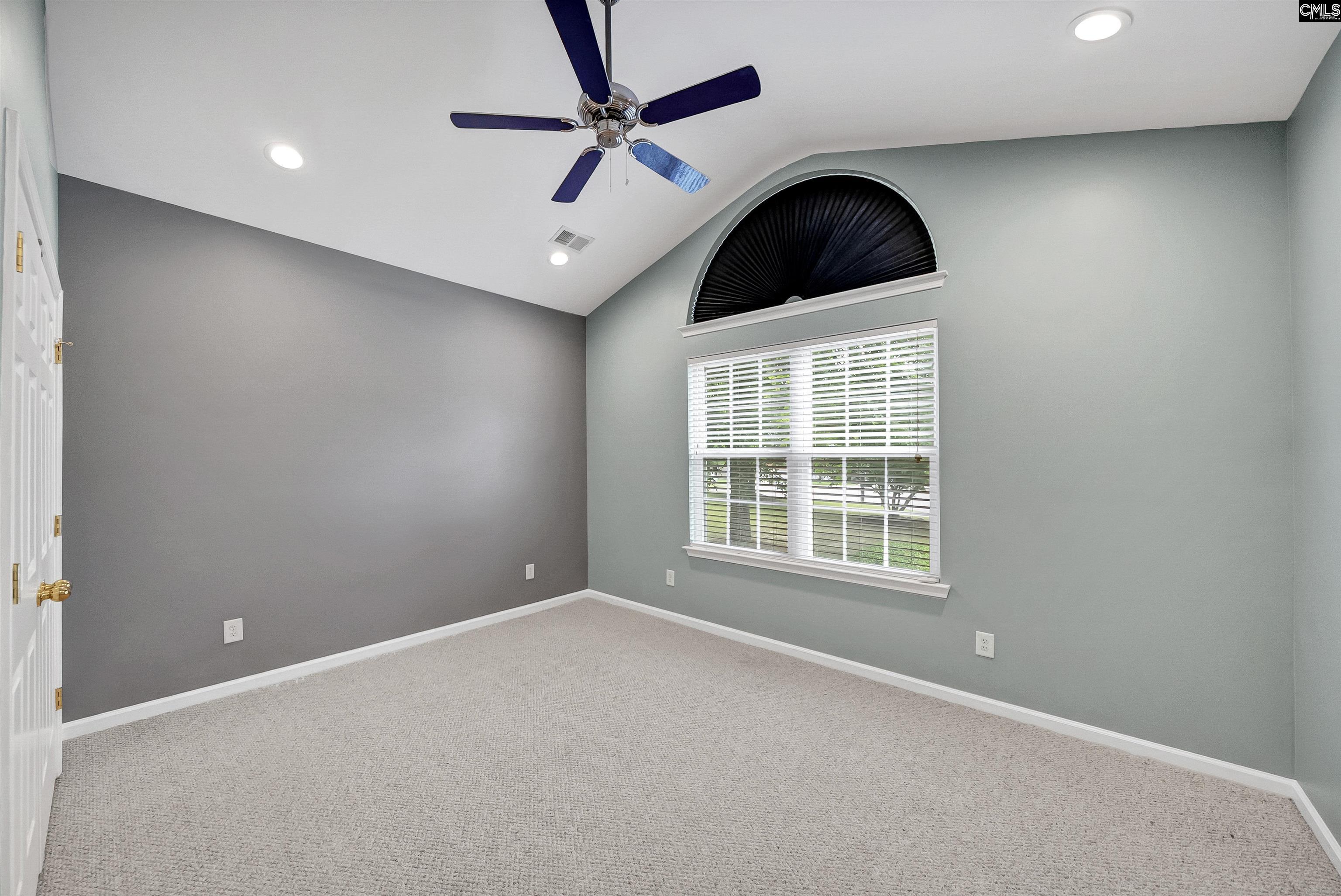 23 Ash Court, Irmo, South Carolina image 37