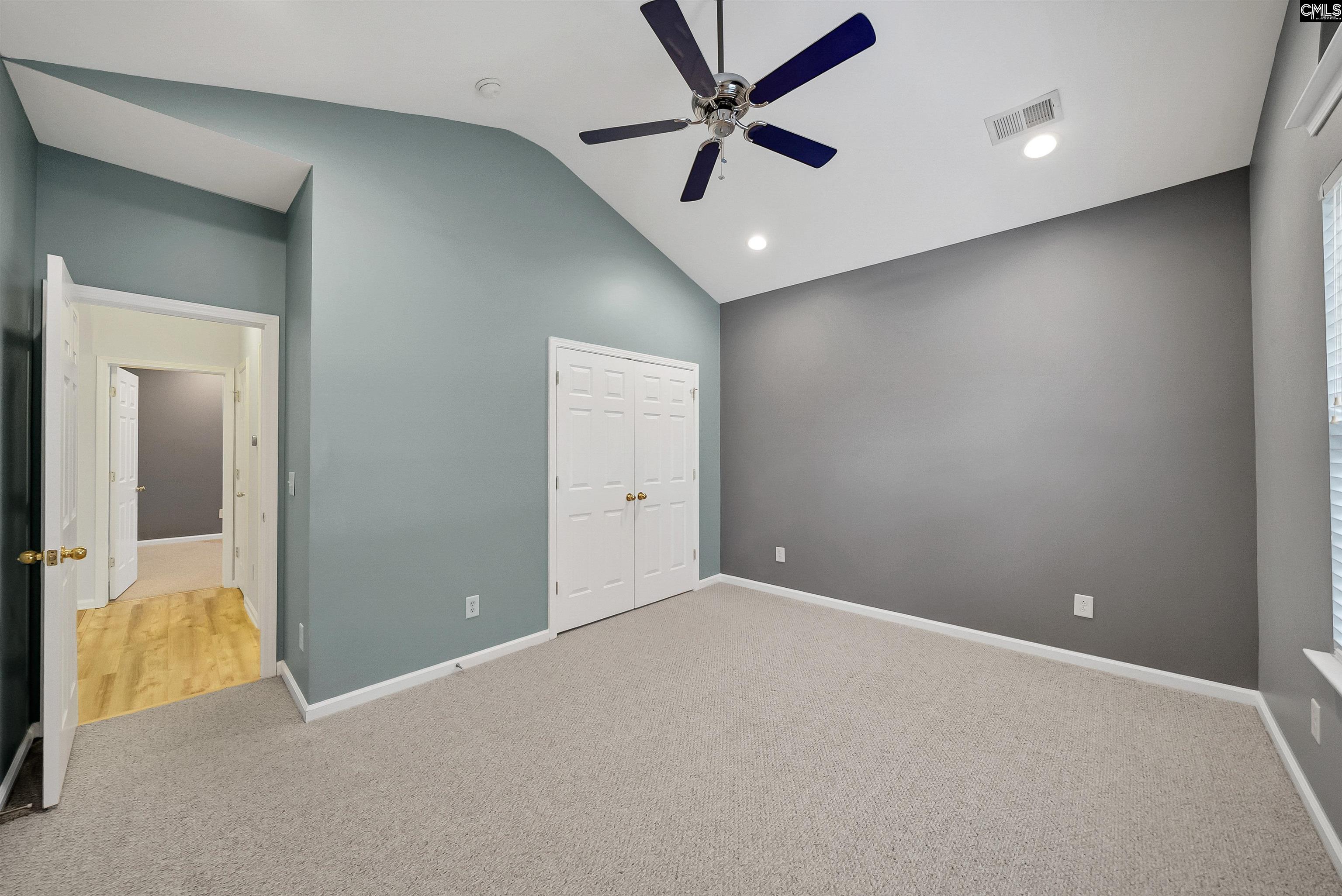 23 Ash Court, Irmo, South Carolina image 38