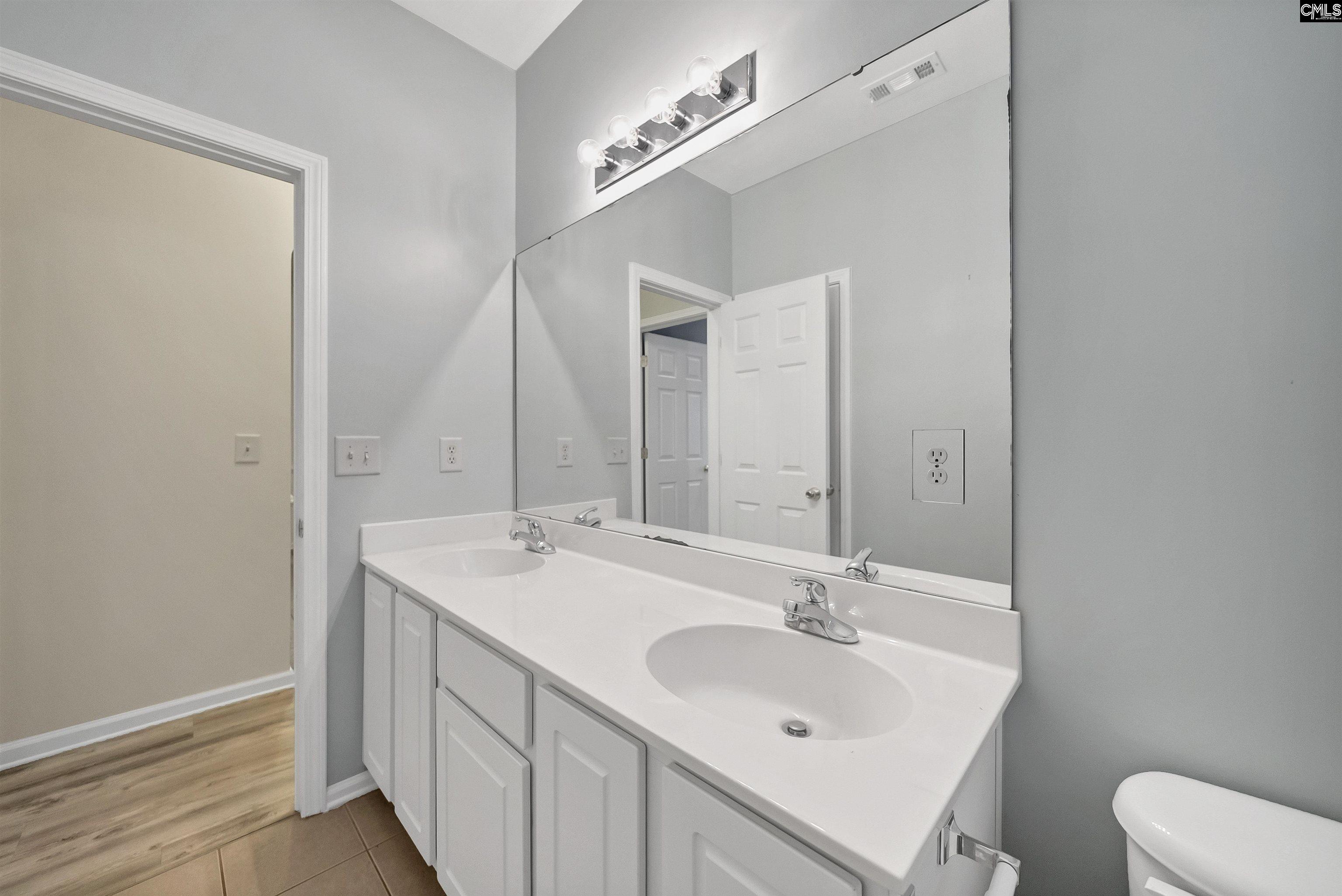 23 Ash Court, Irmo, South Carolina image 41