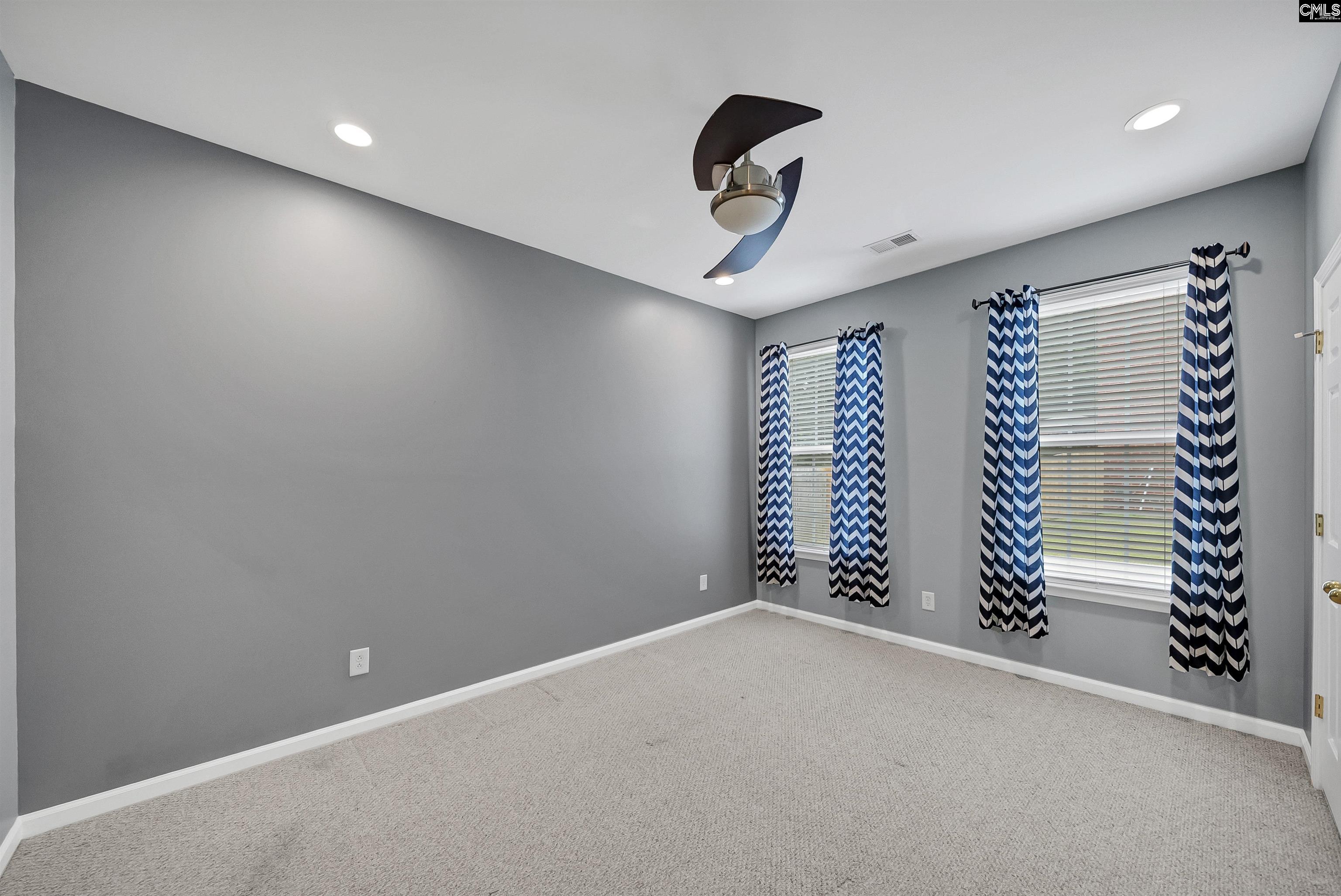 23 Ash Court, Irmo, South Carolina image 42