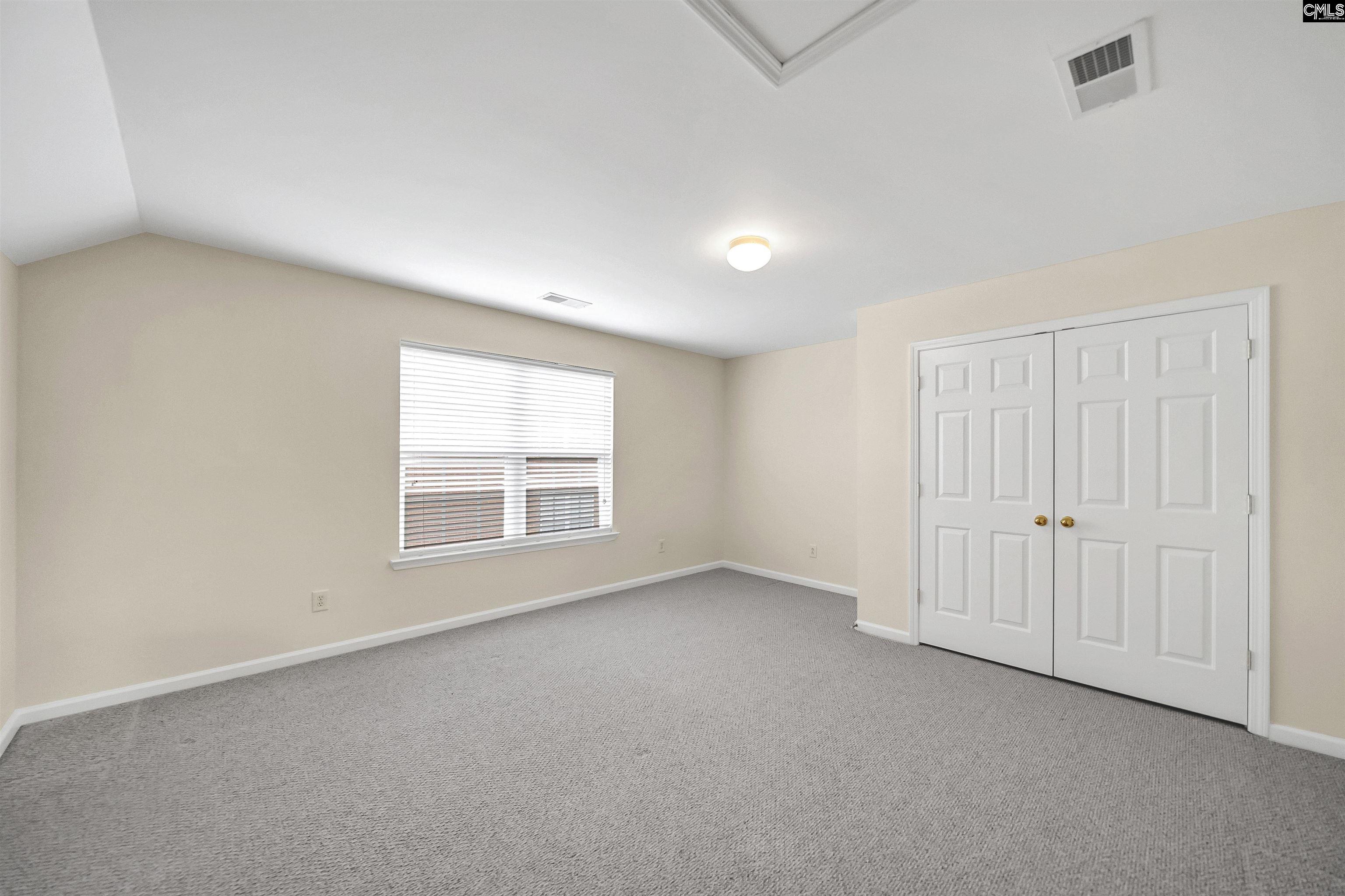 23 Ash Court, Irmo, South Carolina image 44