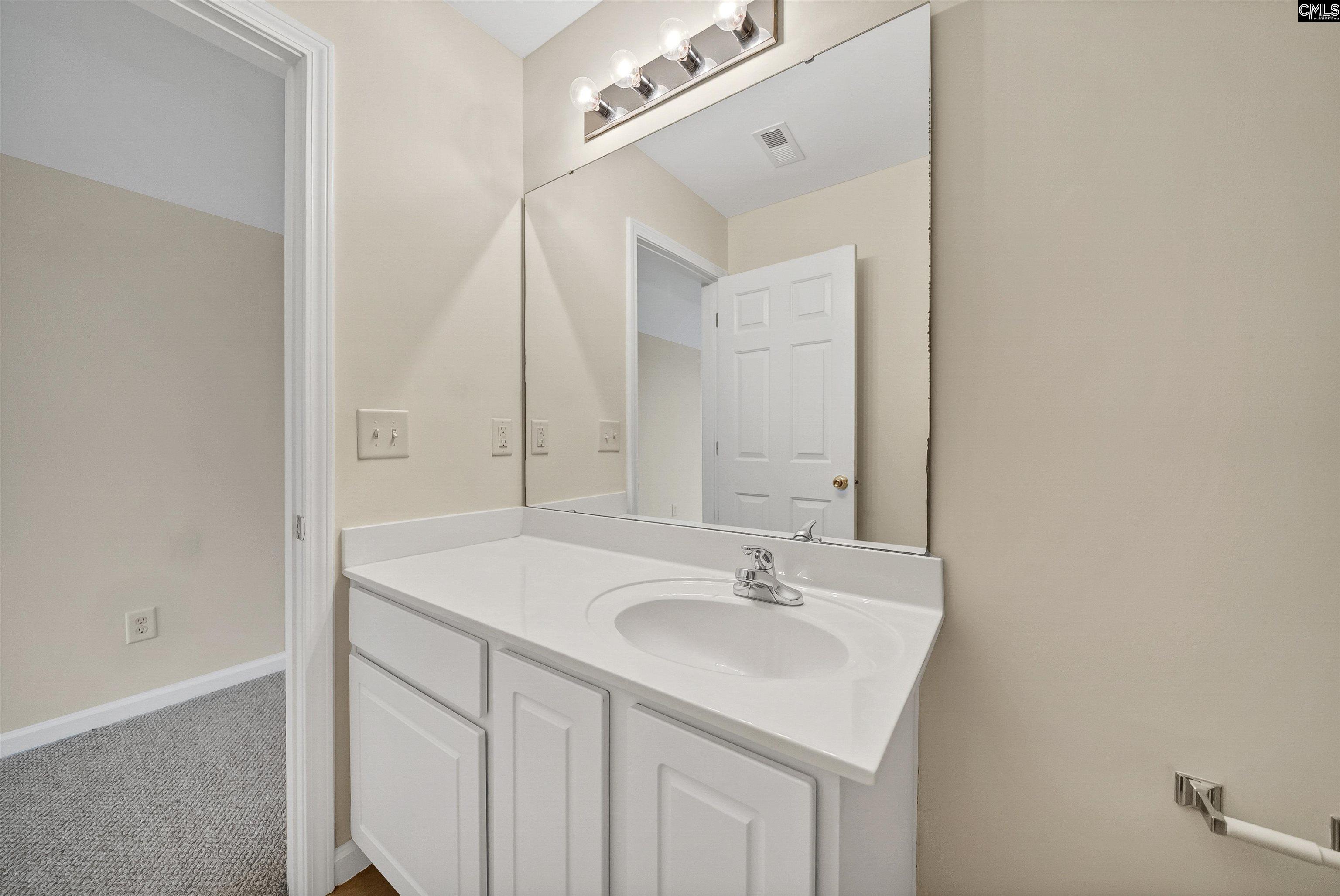 23 Ash Court, Irmo, South Carolina image 47