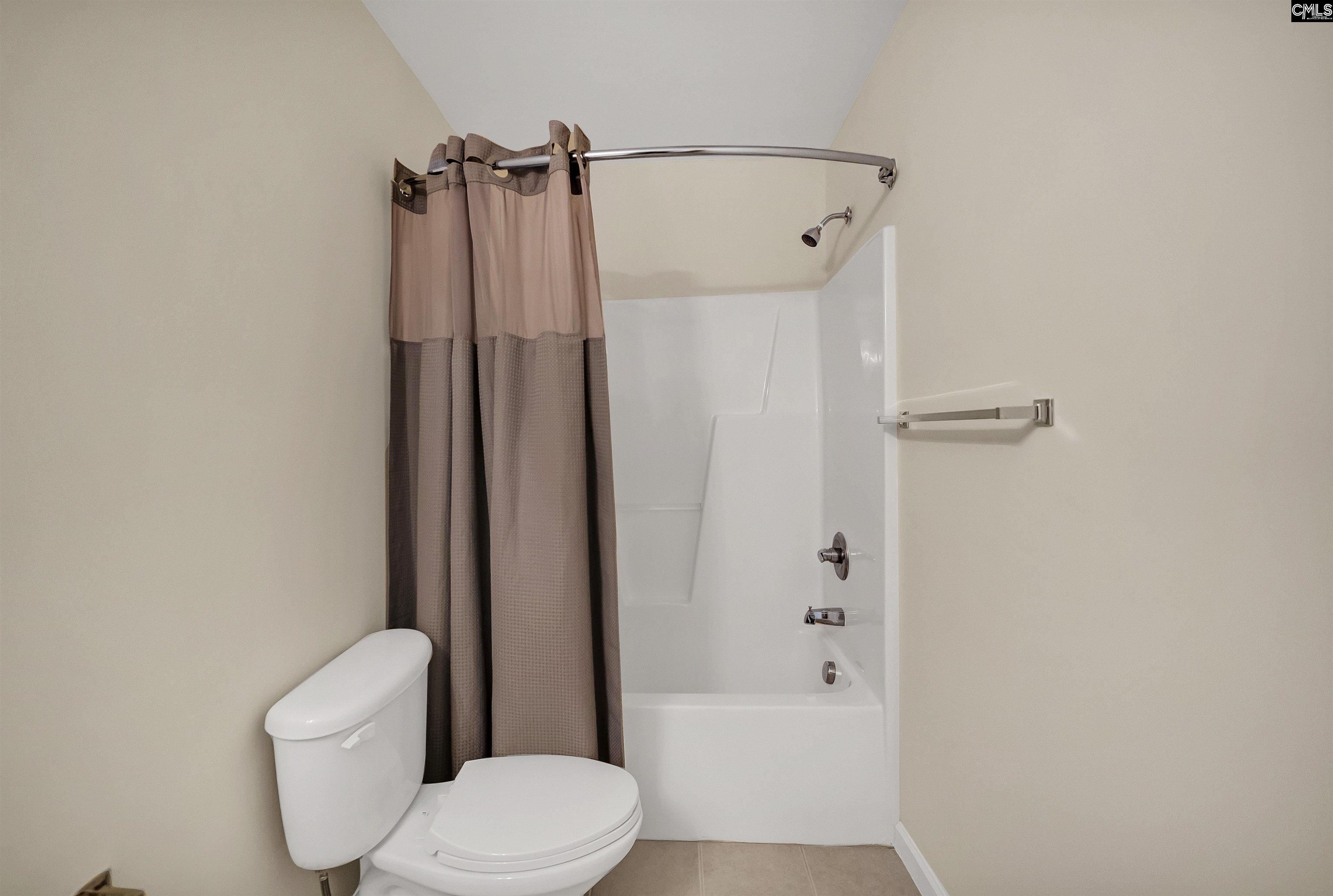 23 Ash Court, Irmo, South Carolina image 48