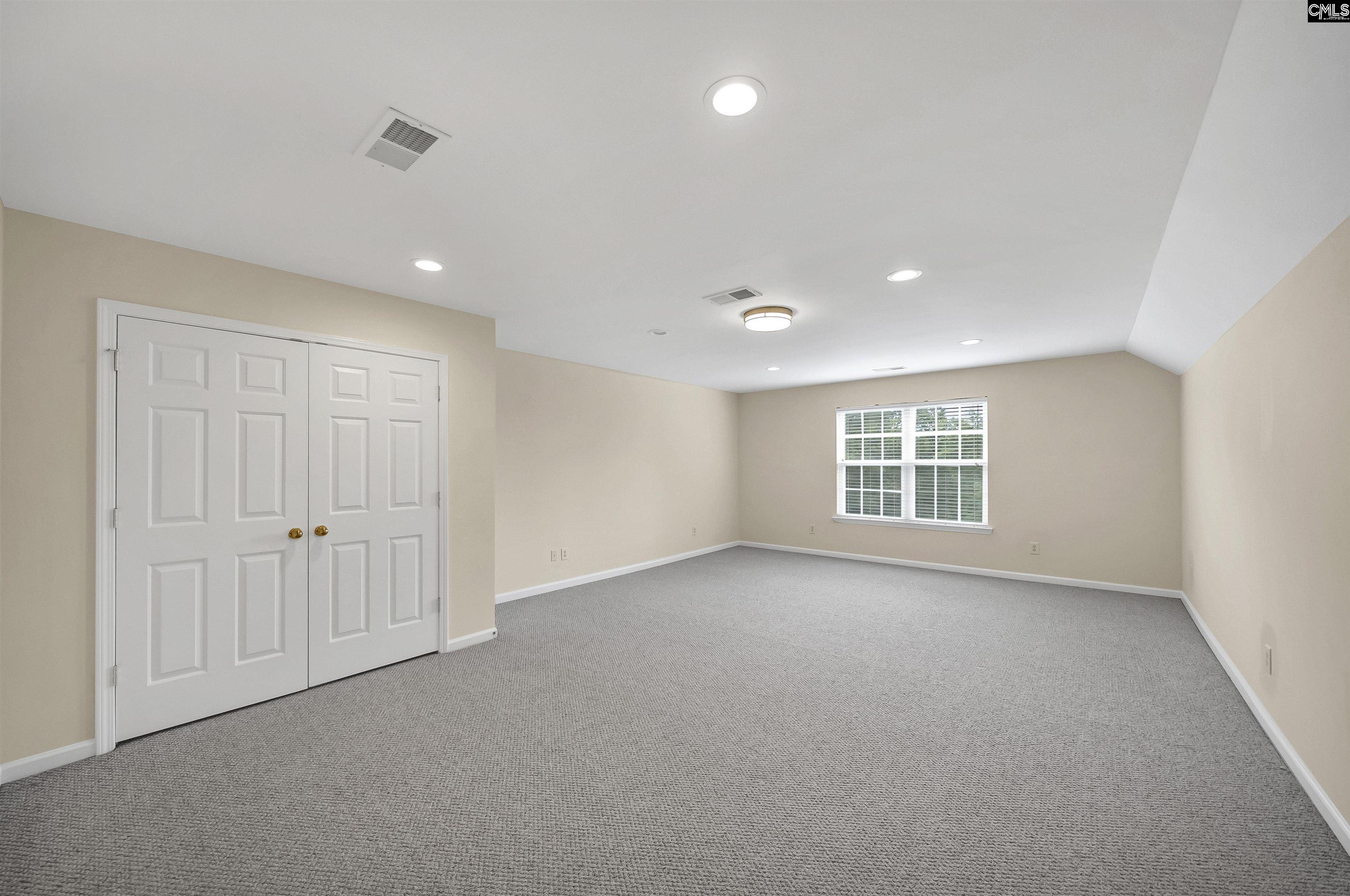 23 Ash Court, Irmo, South Carolina image 49