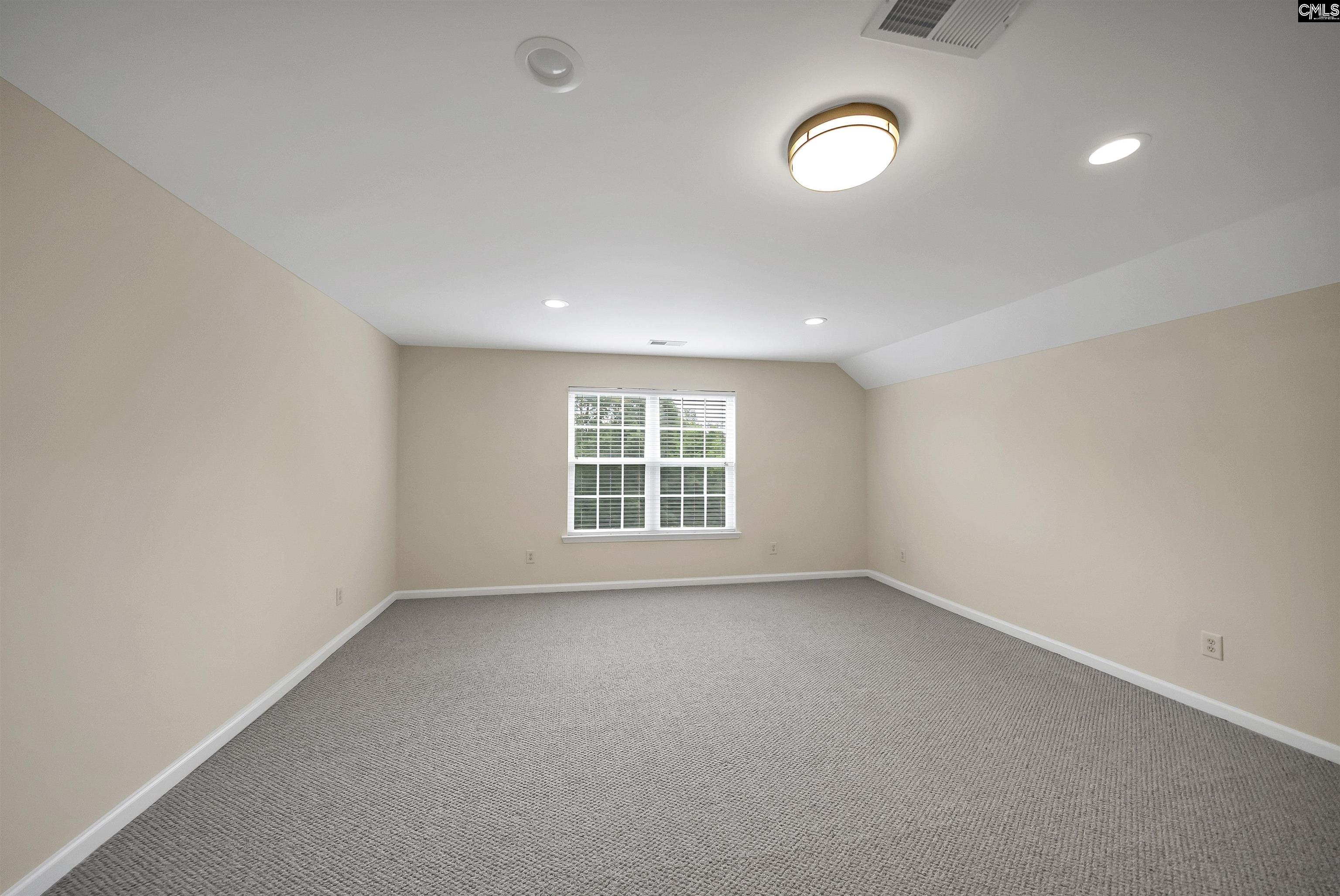 23 Ash Court, Irmo, South Carolina image 50