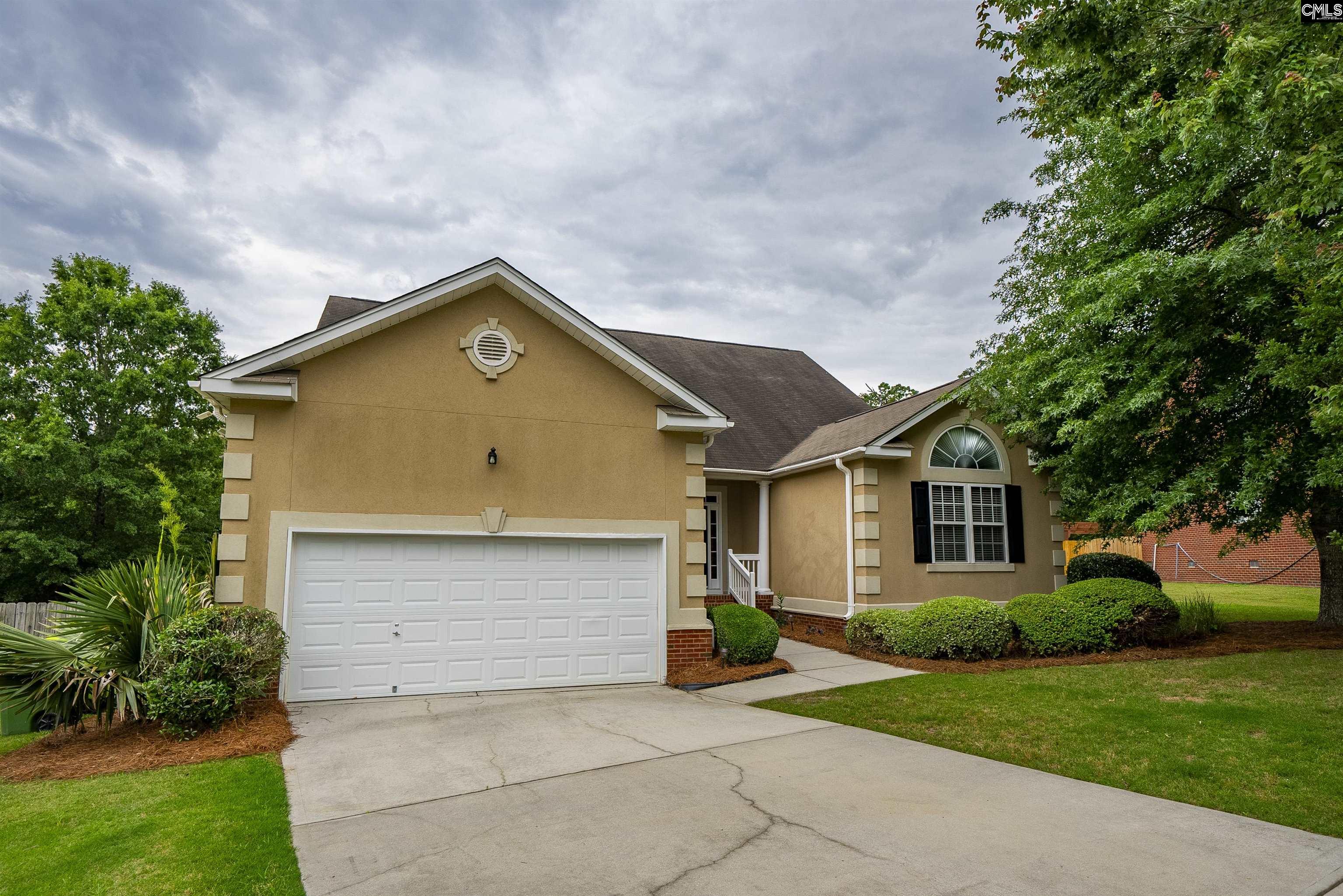 23 Ash Court, Irmo, South Carolina image 6