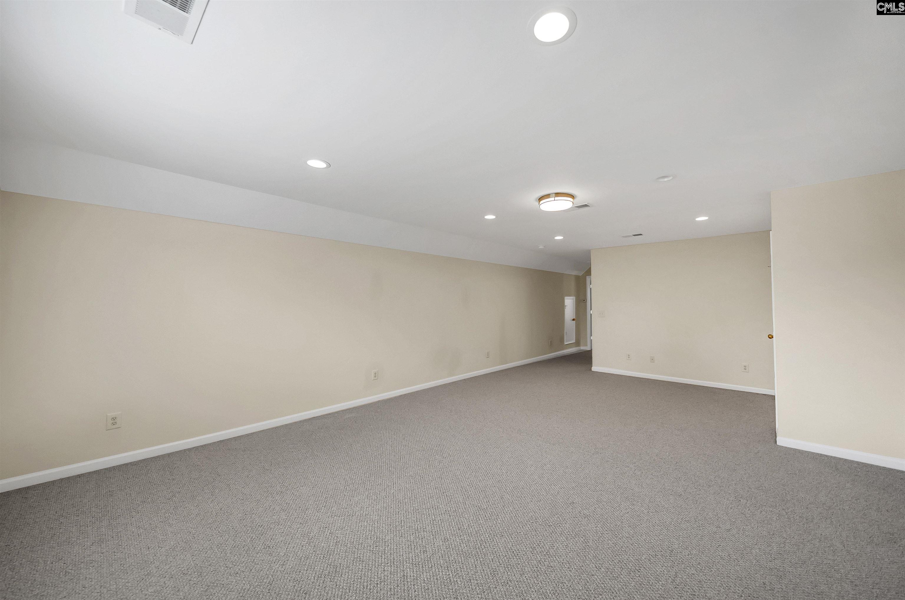 23 Ash Court Irmo, SC 29063