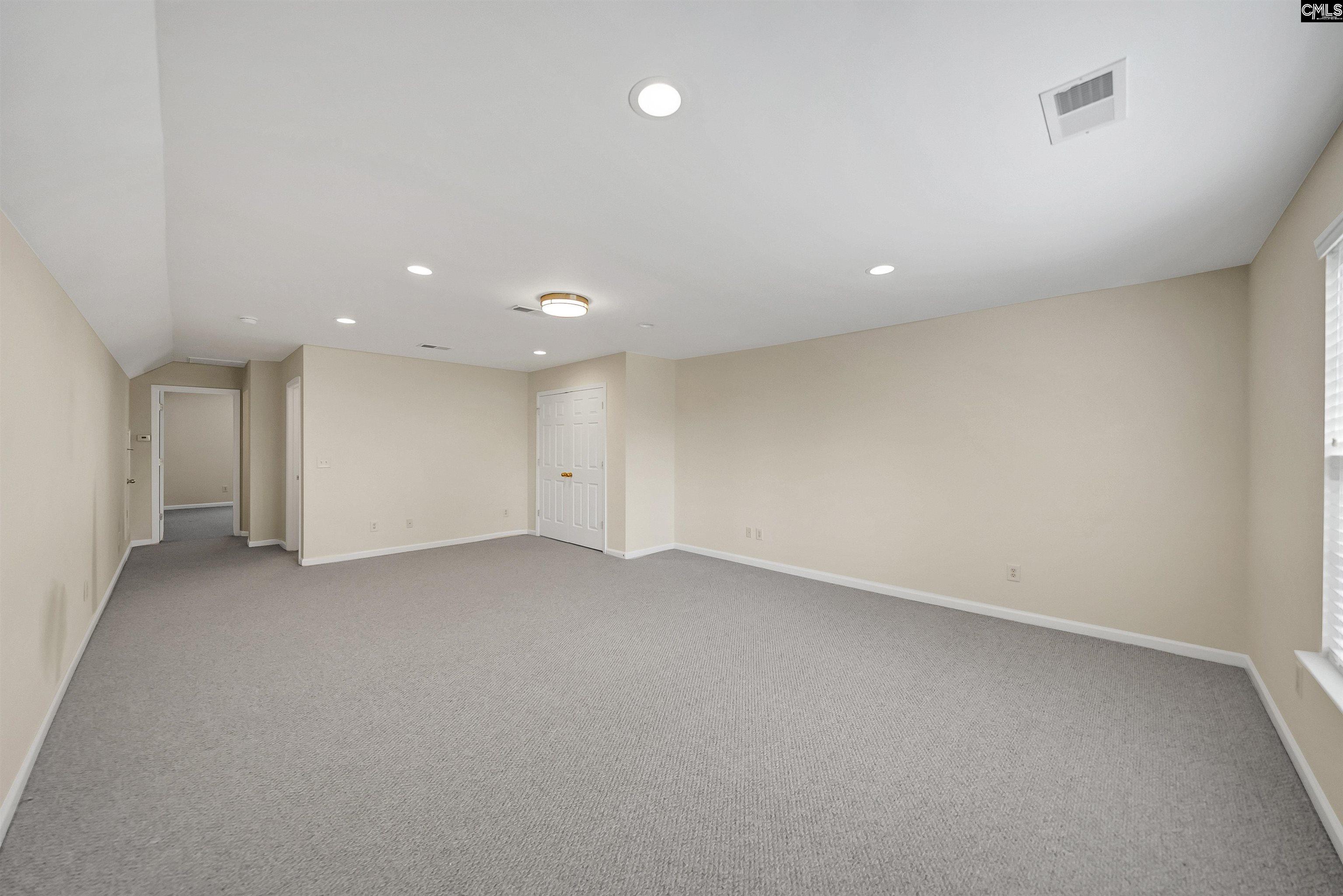 23 Ash Court Irmo, SC 29063