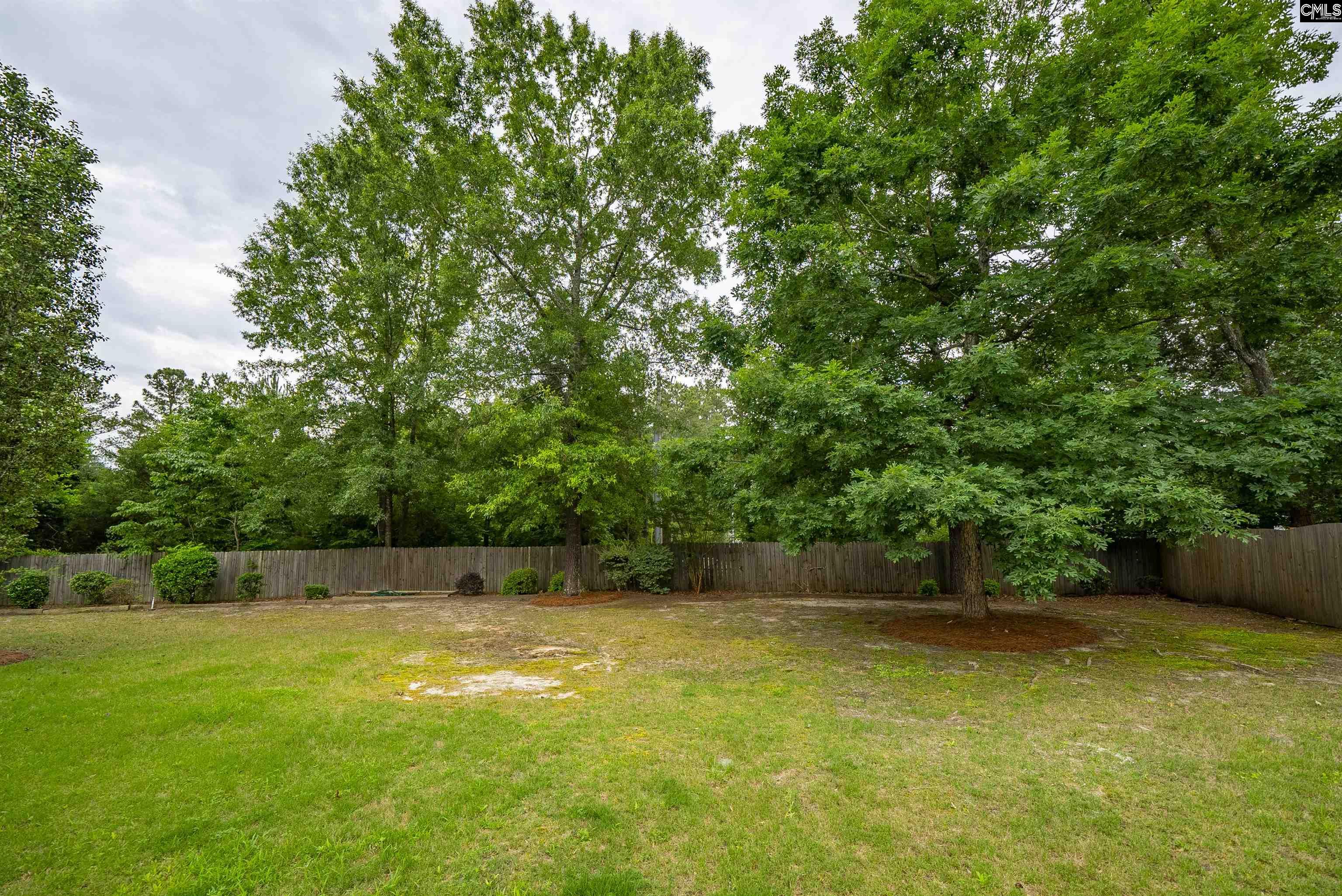 23 Ash Court Irmo, SC 29063