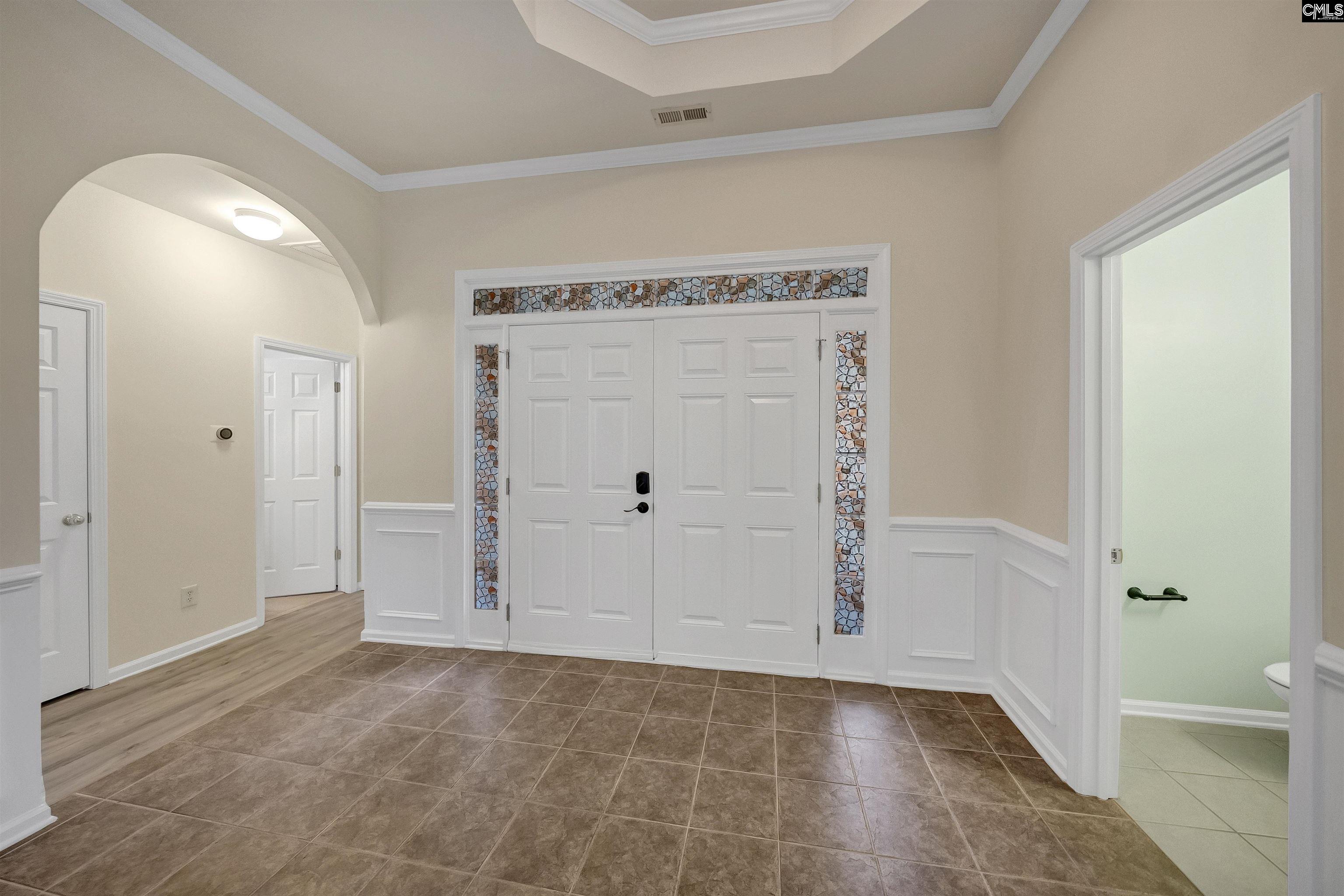 23 Ash Court, Irmo, South Carolina image 9