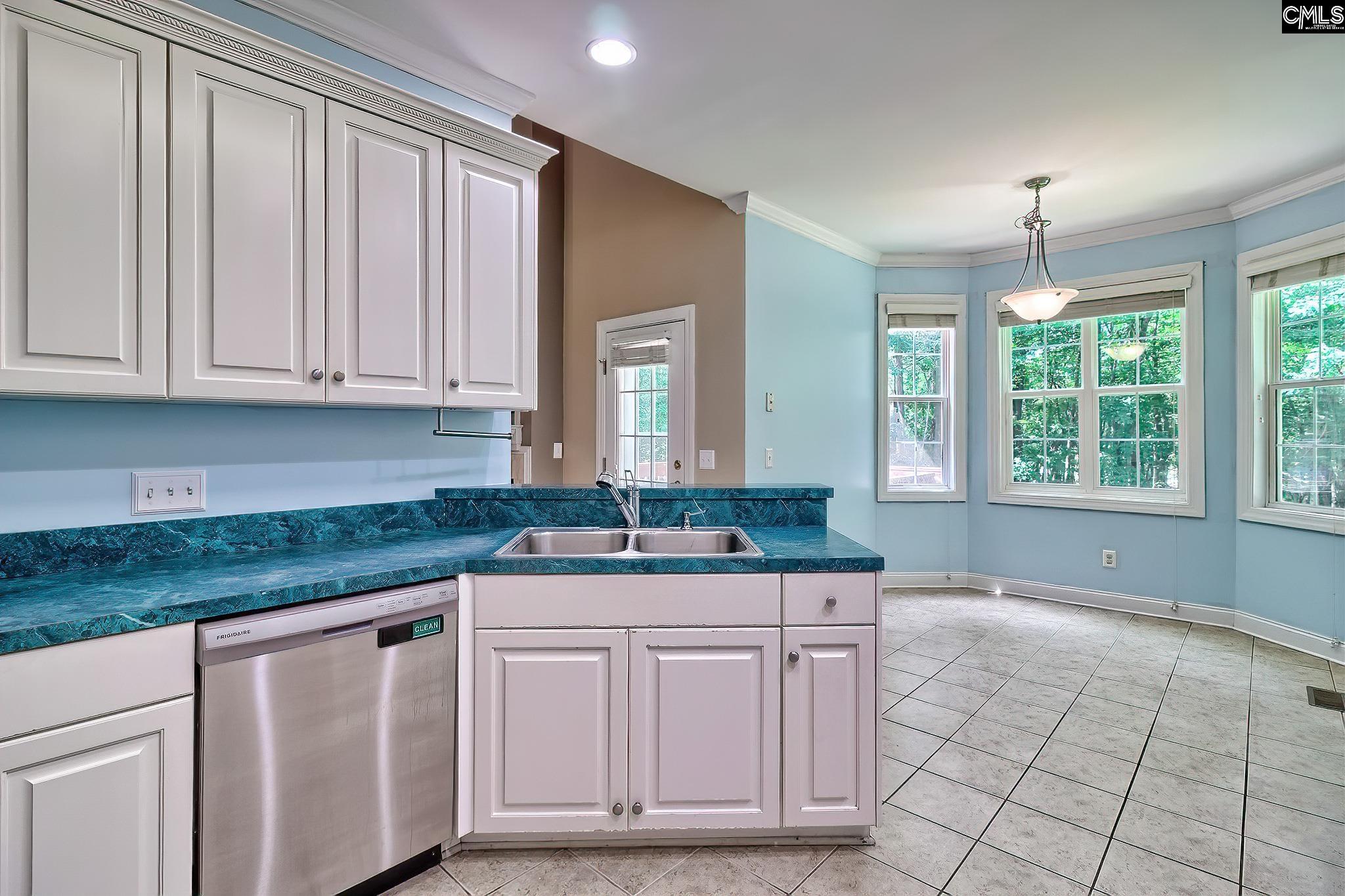 108 Fair Ridge Road, Blythewood, South Carolina image 11