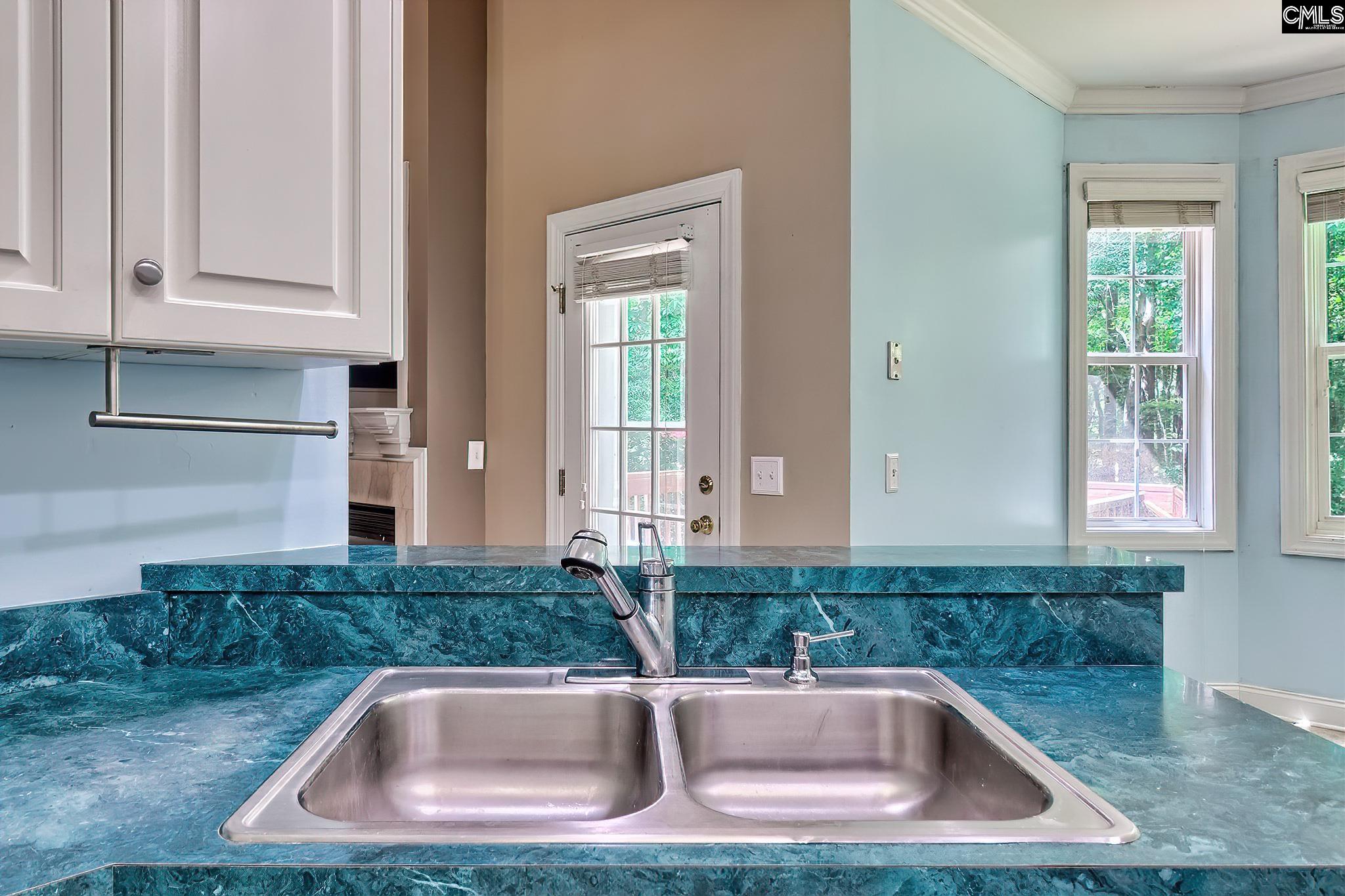 108 Fair Ridge Road, Blythewood, South Carolina image 12