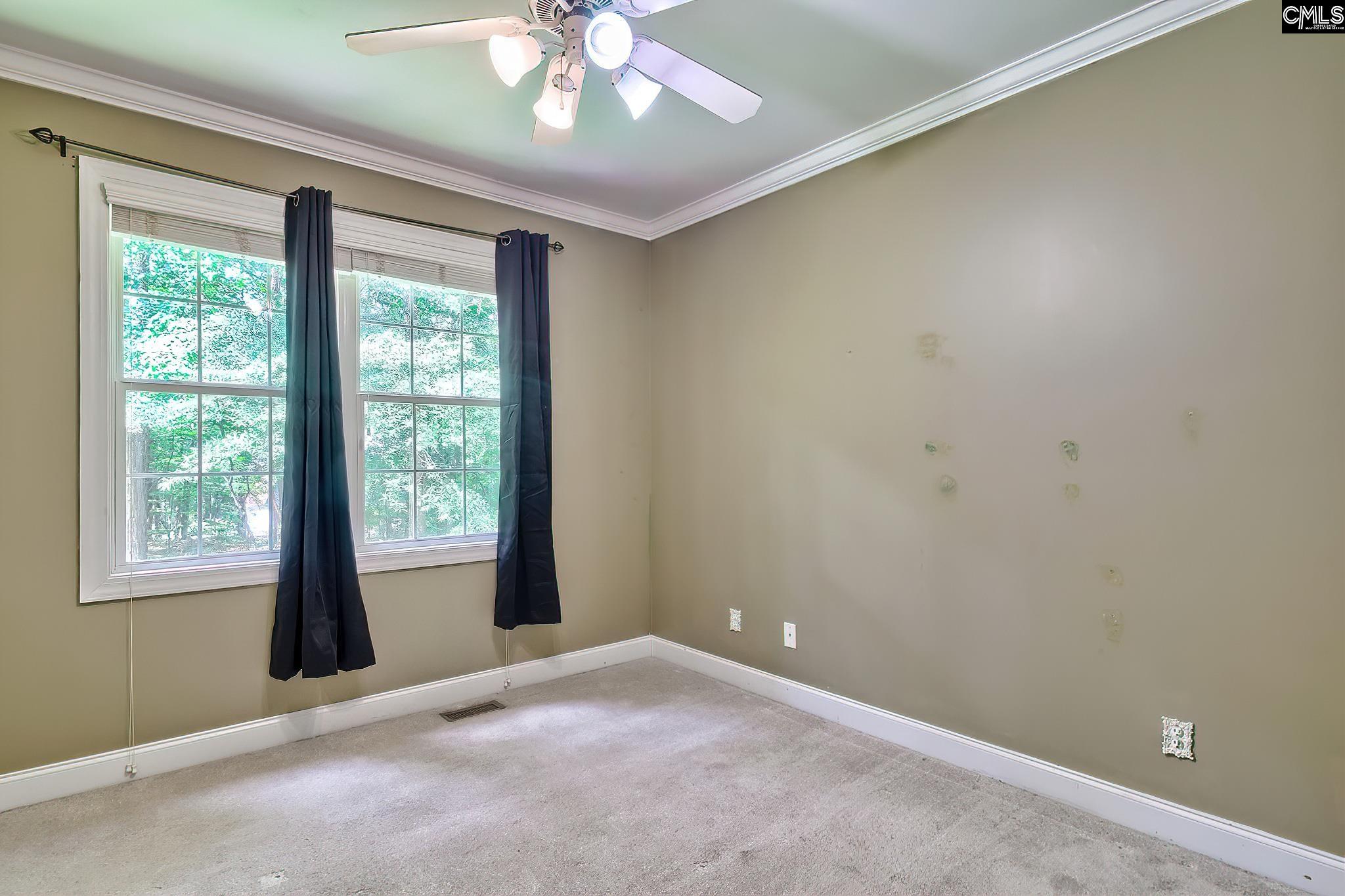 108 Fair Ridge Road, Blythewood, South Carolina image 15