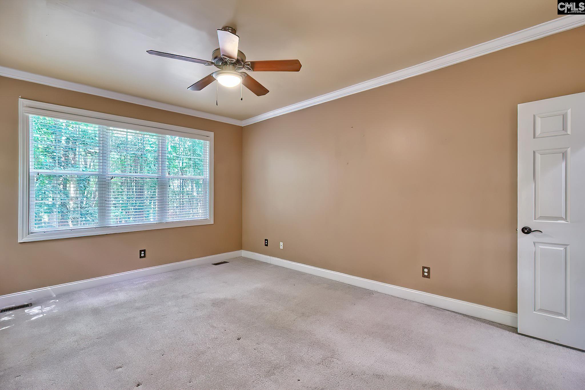 108 Fair Ridge Road, Blythewood, South Carolina image 16