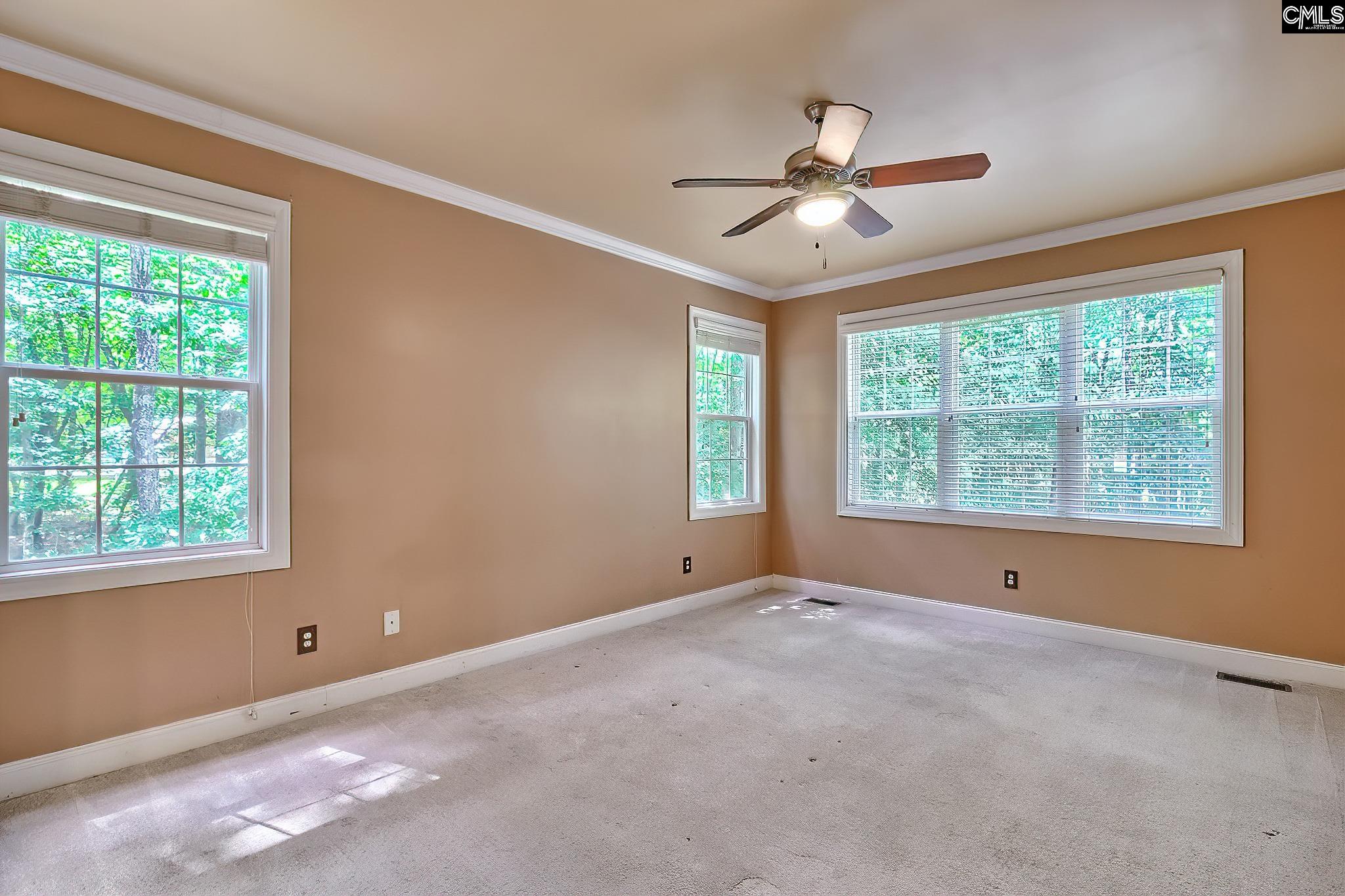 108 Fair Ridge Road, Blythewood, South Carolina image 17