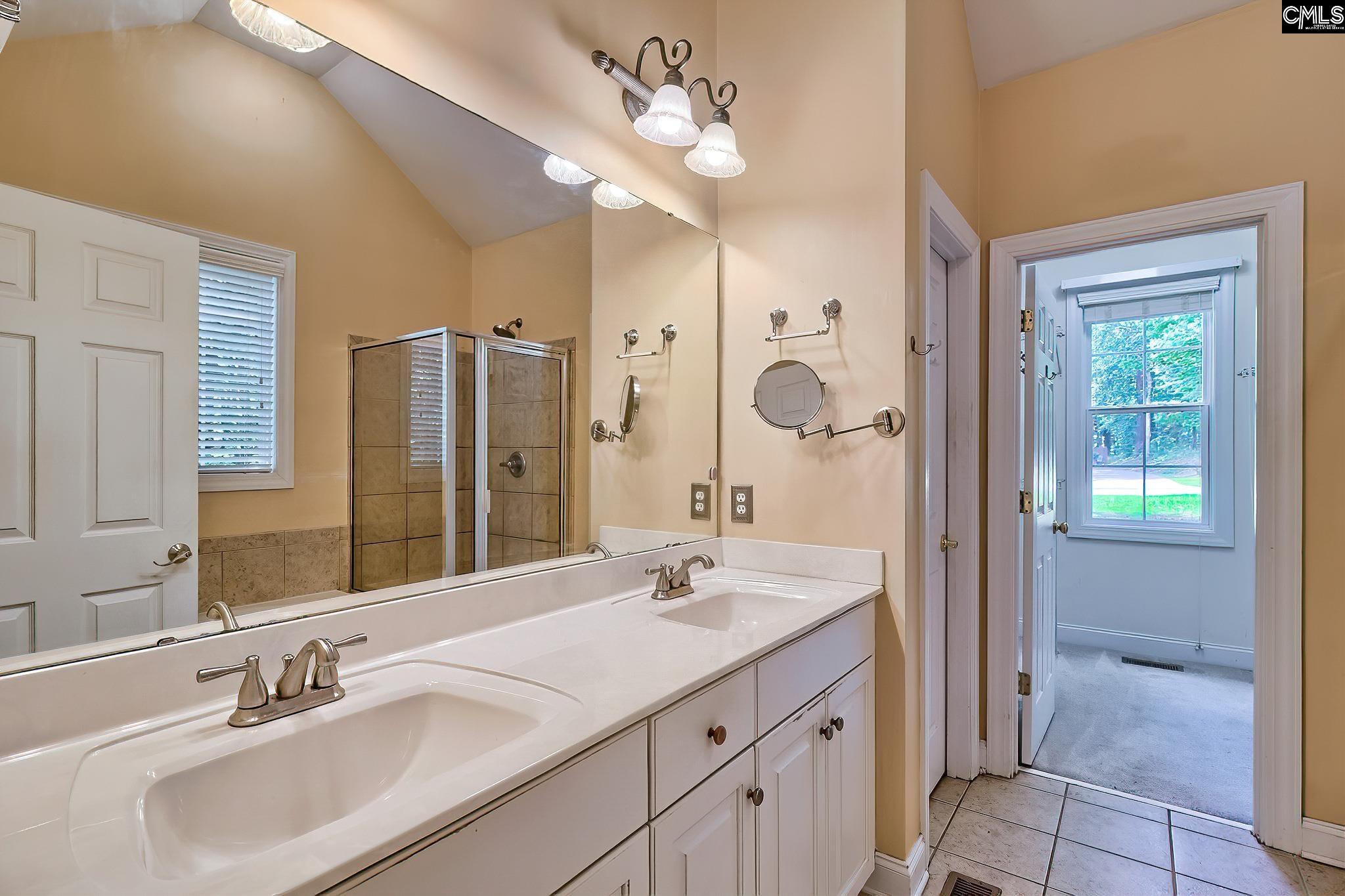 108 Fair Ridge Road, Blythewood, South Carolina image 18