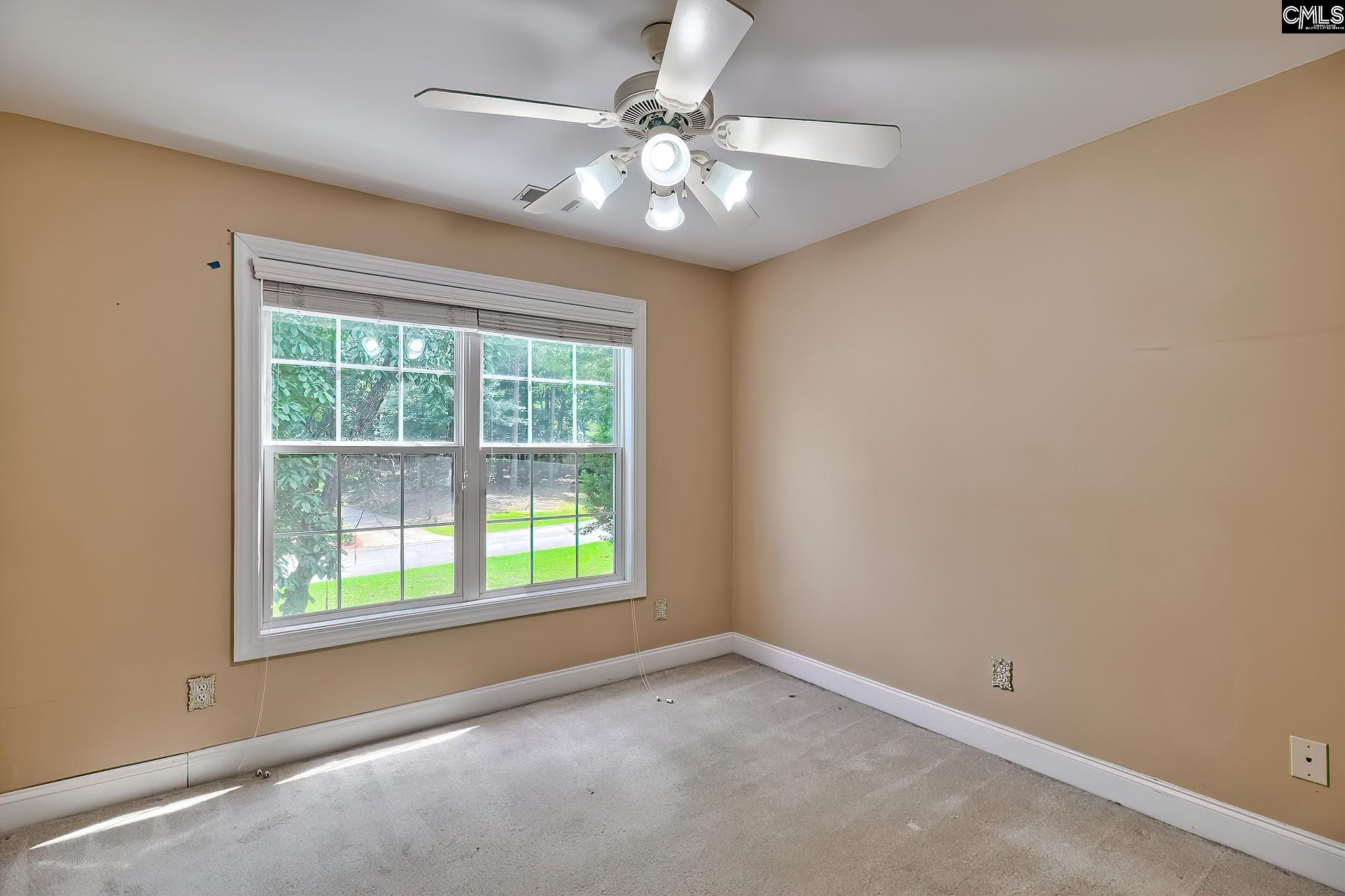 108 Fair Ridge Road, Blythewood, South Carolina image 21