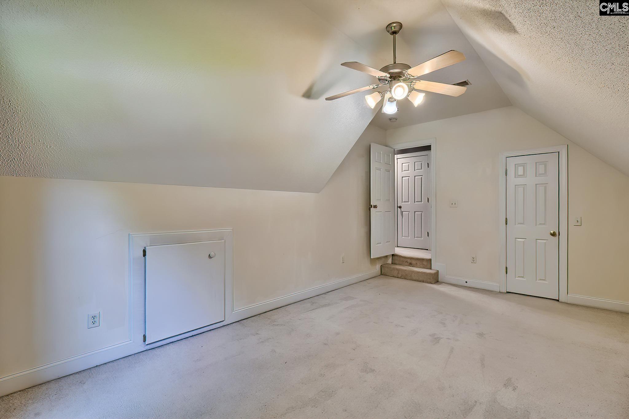 108 Fair Ridge Road, Blythewood, South Carolina image 22