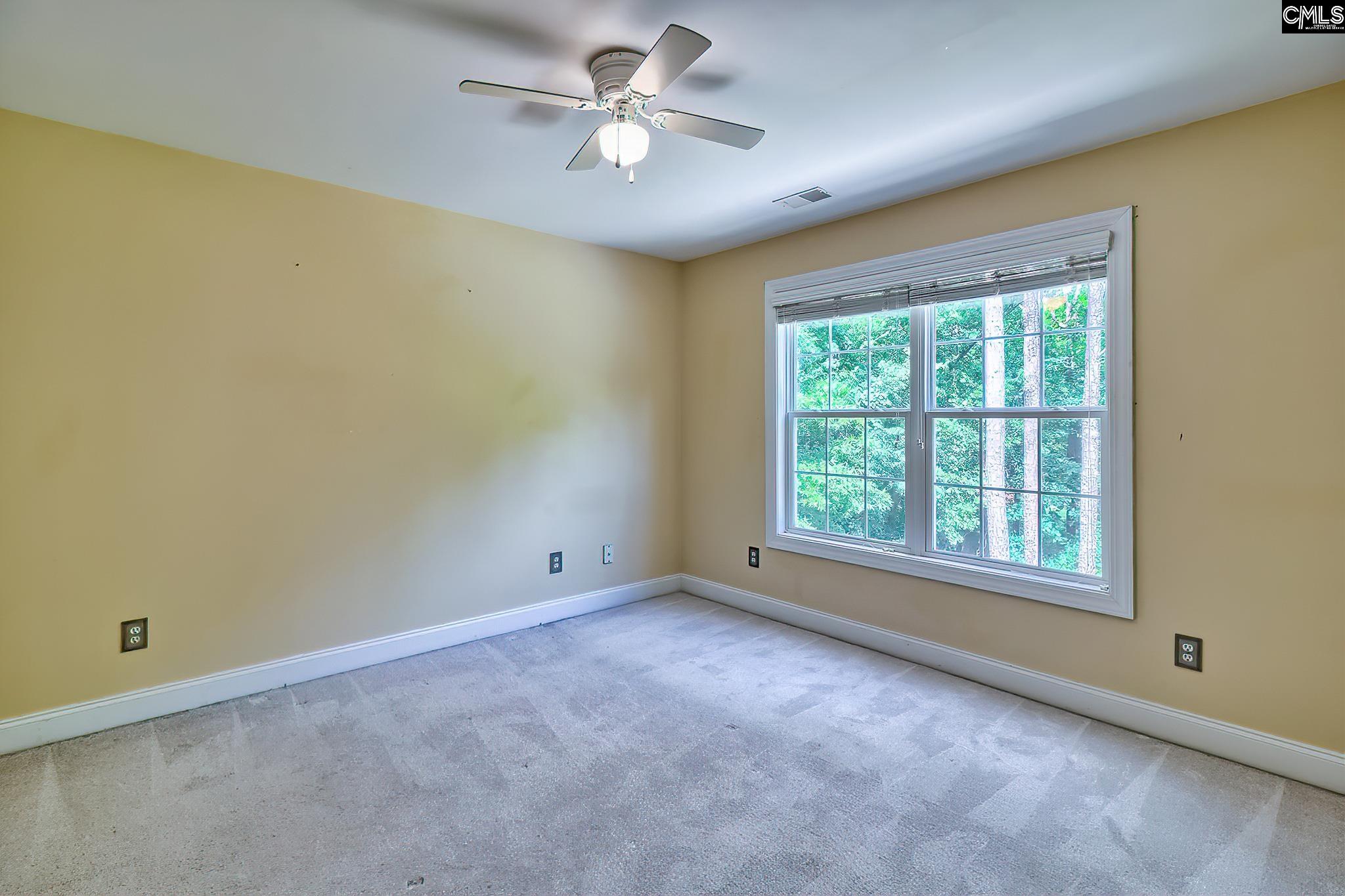 108 Fair Ridge Road, Blythewood, South Carolina image 23
