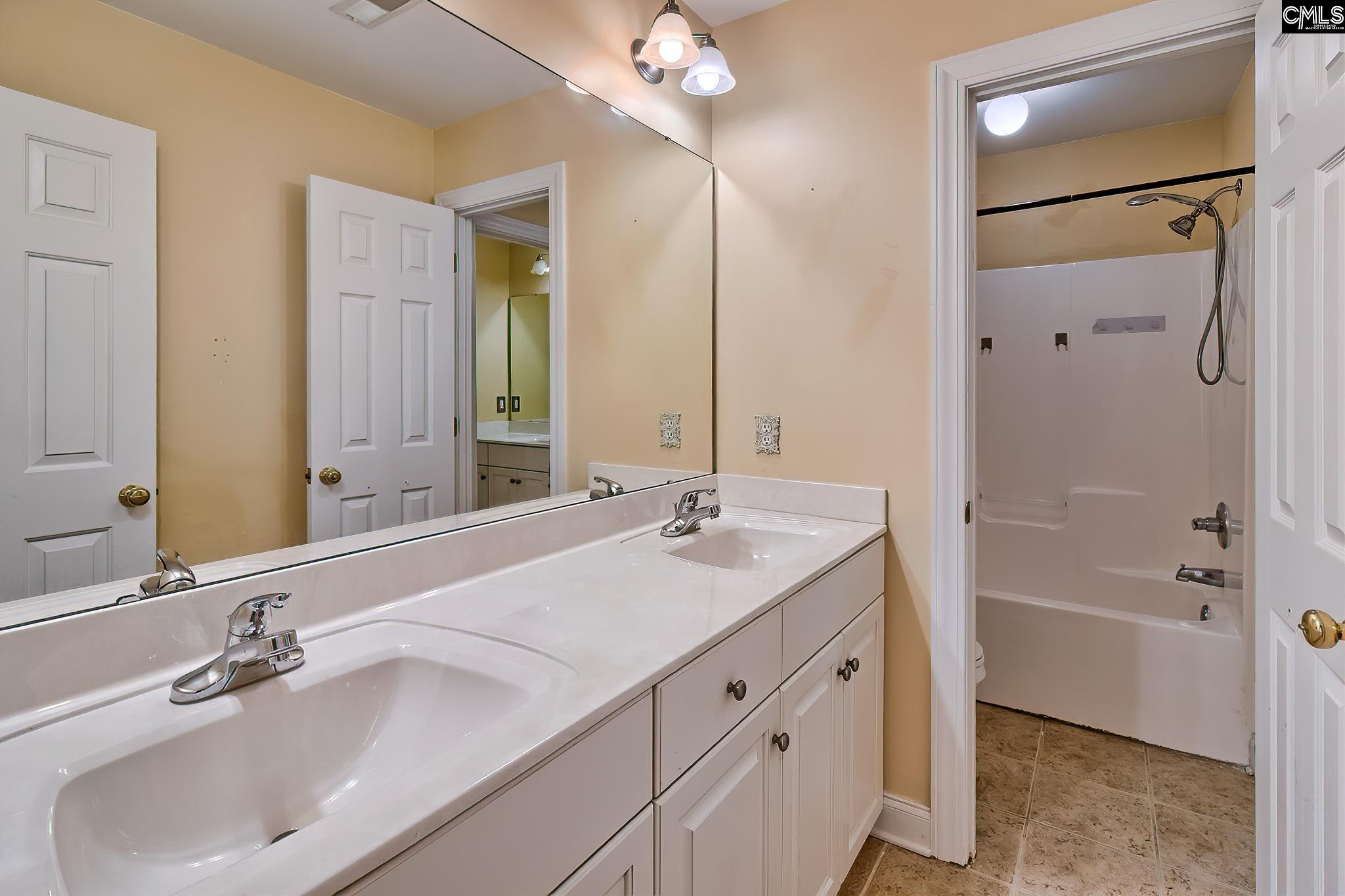 108 Fair Ridge Road, Blythewood, South Carolina image 24