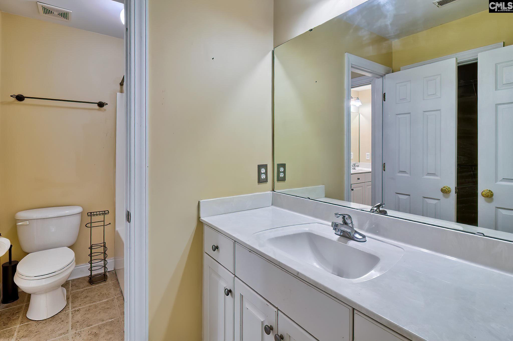 108 Fair Ridge Road, Blythewood, South Carolina image 25