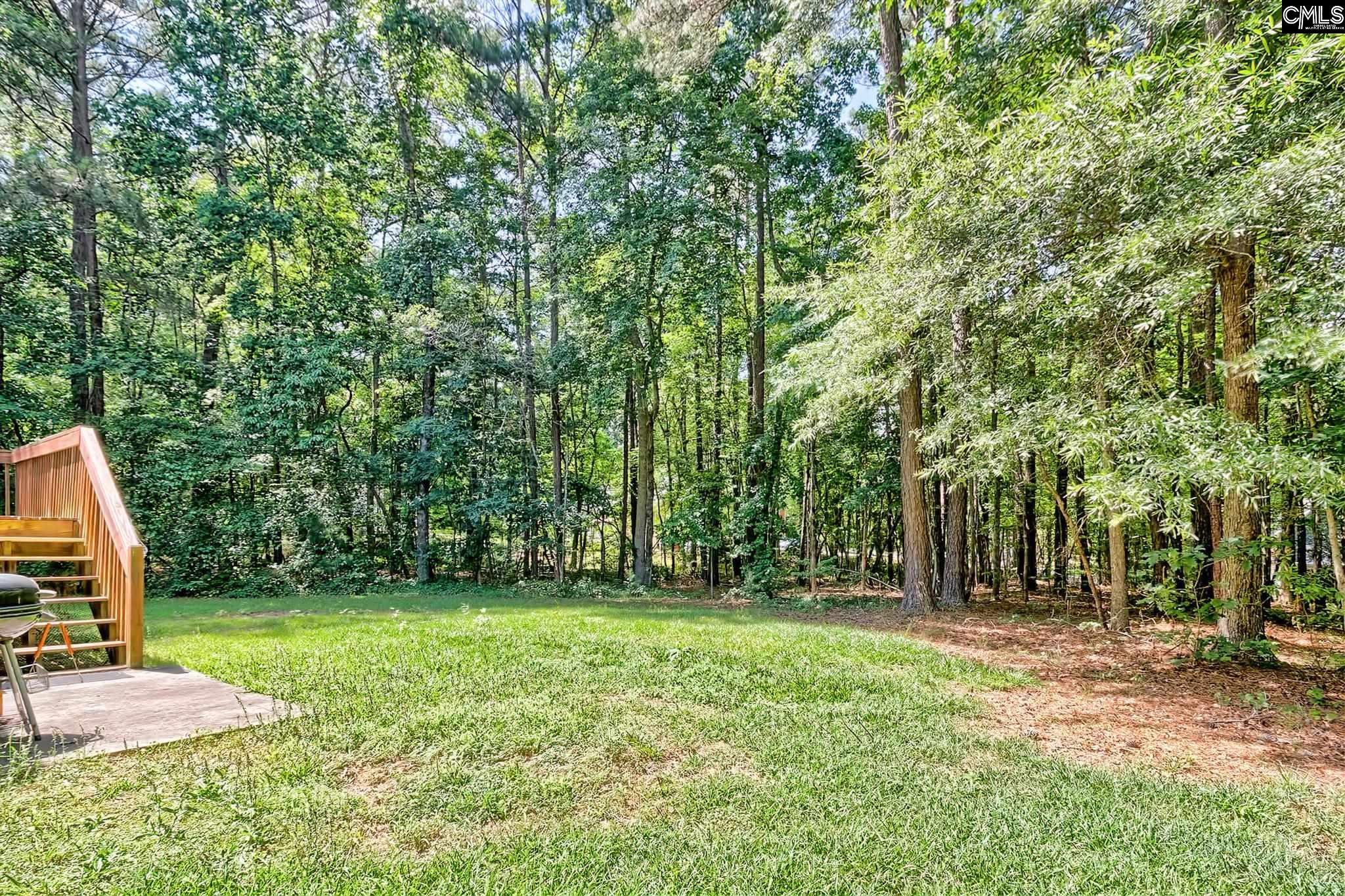 108 Fair Ridge Road, Blythewood, South Carolina image 26