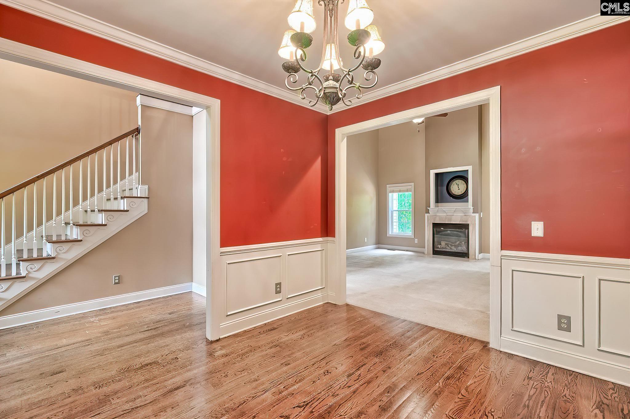 108 Fair Ridge Road, Blythewood, South Carolina image 6