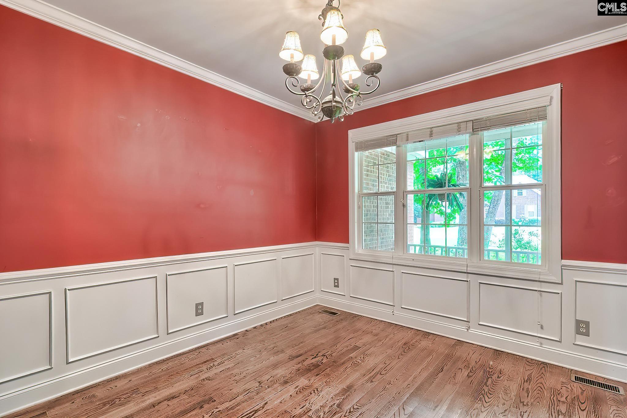 108 Fair Ridge Road, Blythewood, South Carolina image 7