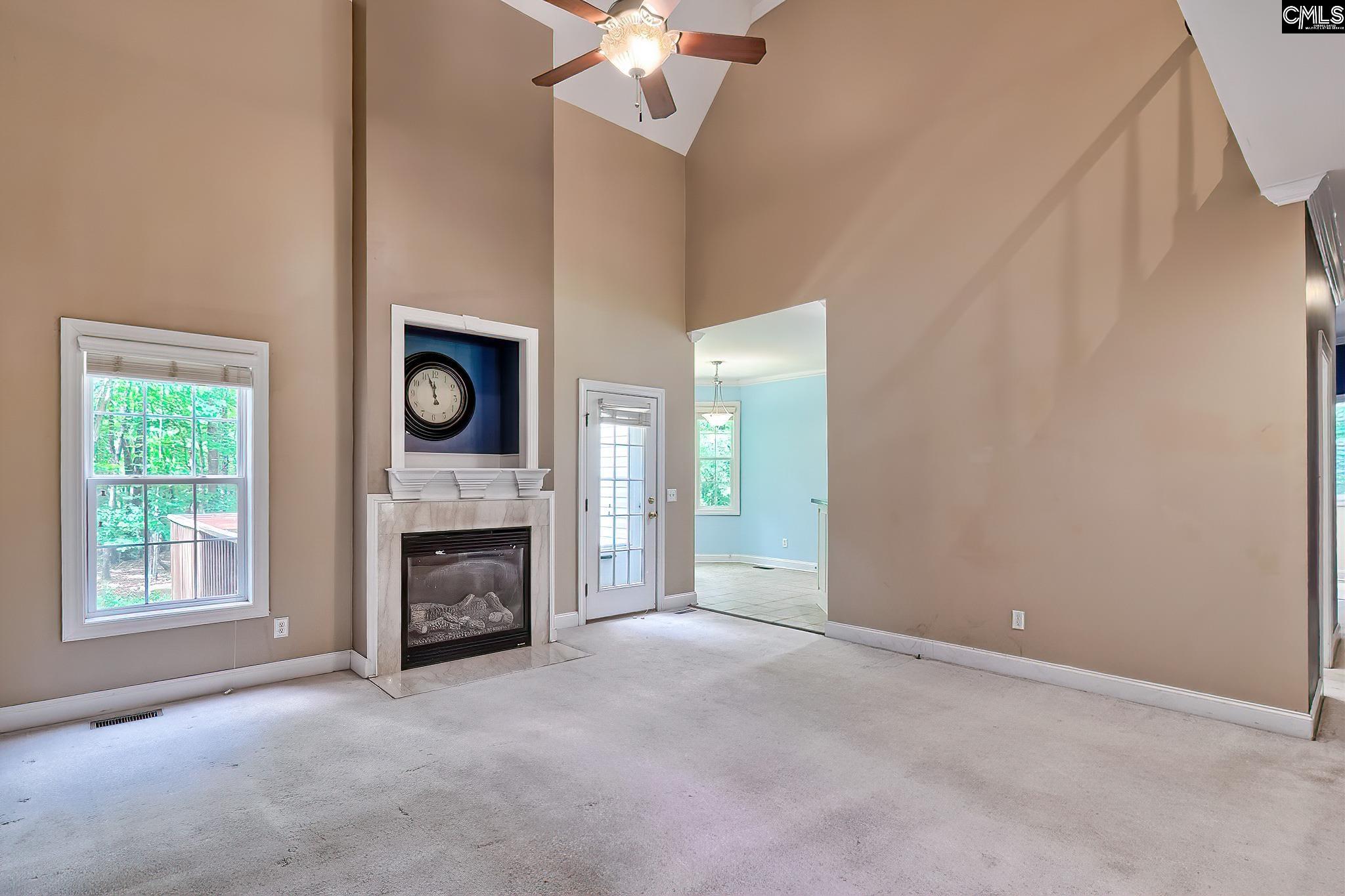 108 Fair Ridge Road, Blythewood, South Carolina image 8
