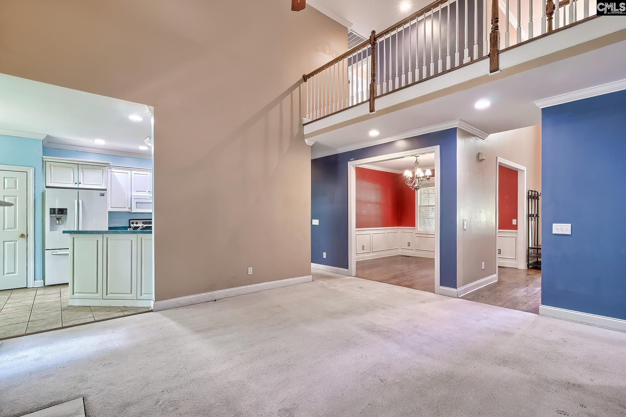 108 Fair Ridge Road, Blythewood, South Carolina image 9